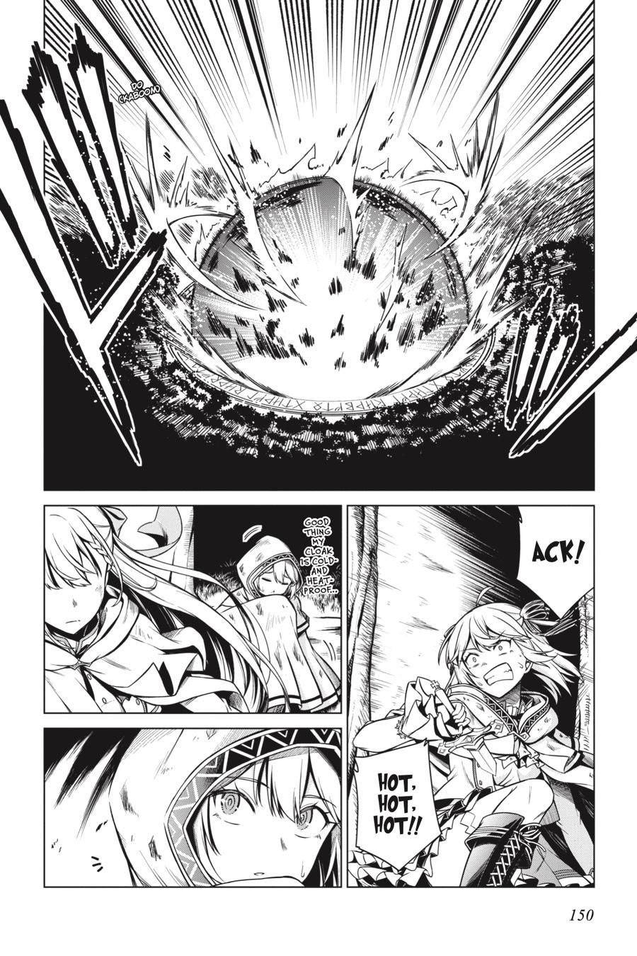 Page 15 of Chapter 11