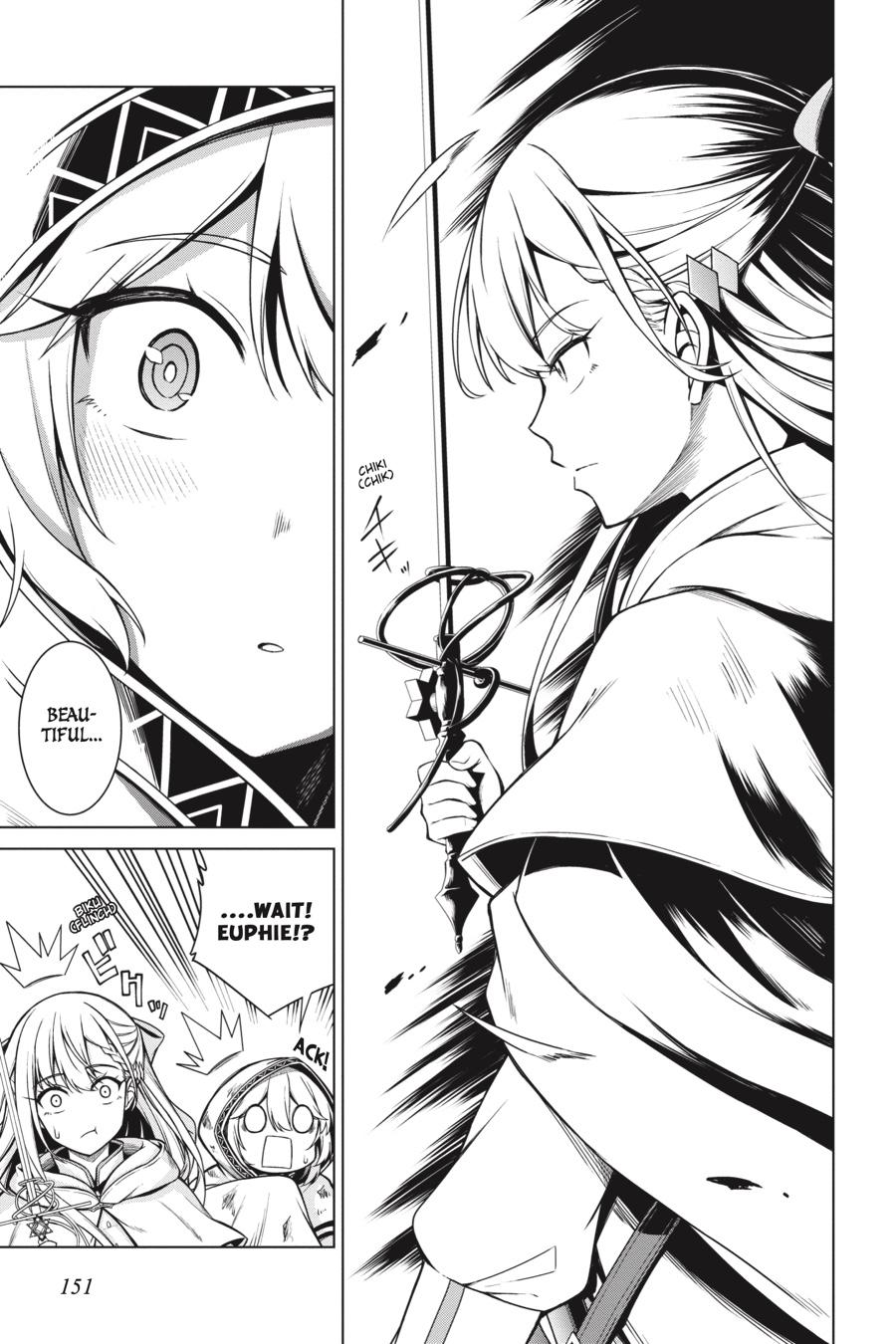 Page 16 of Chapter 11