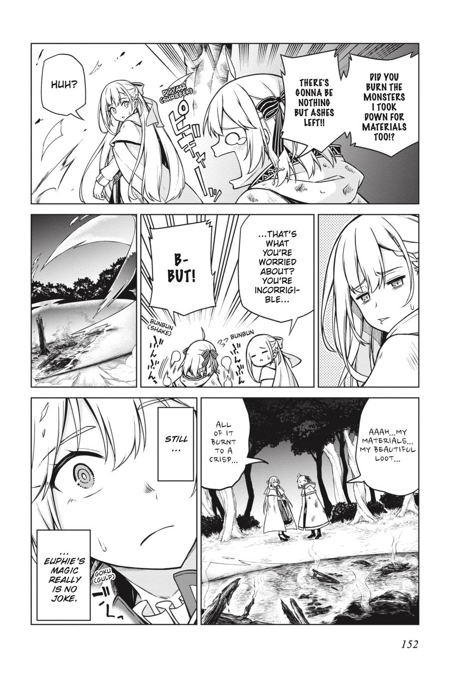Page 17 of Chapter 11
