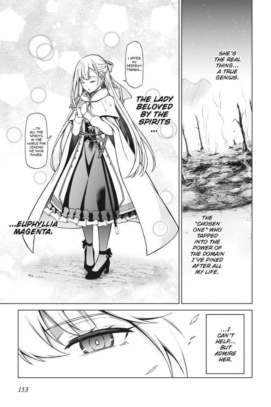 Page 18 of Chapter 11