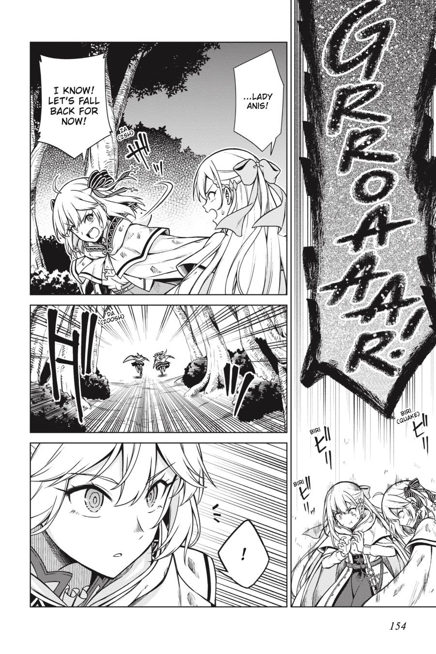 Page 19 of Chapter 11