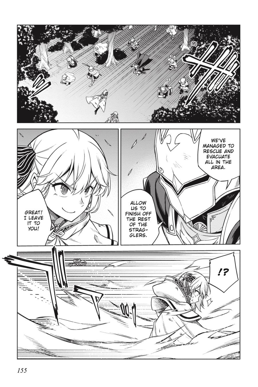 Page 20 of Chapter 11