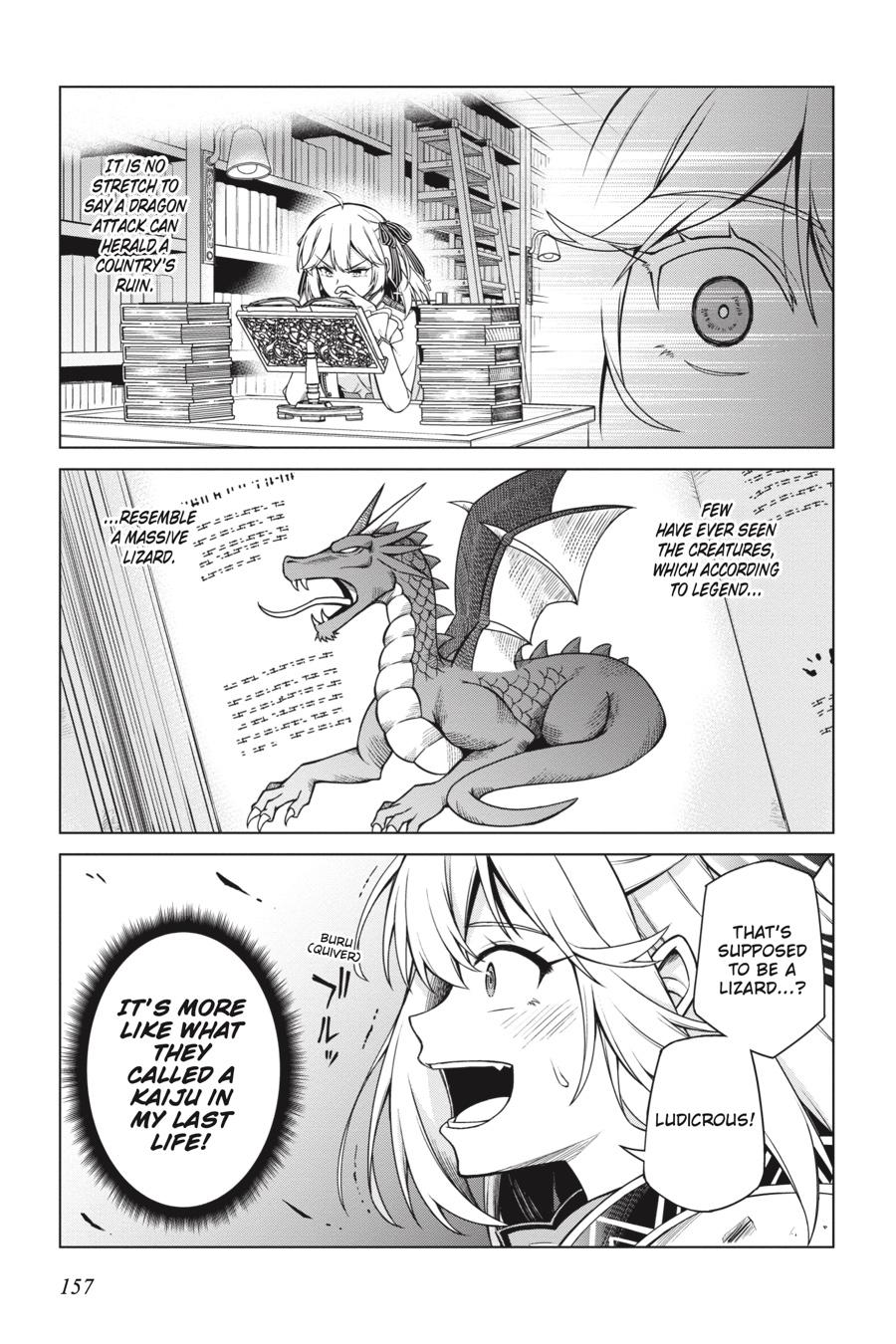 Page 22 of Chapter 11