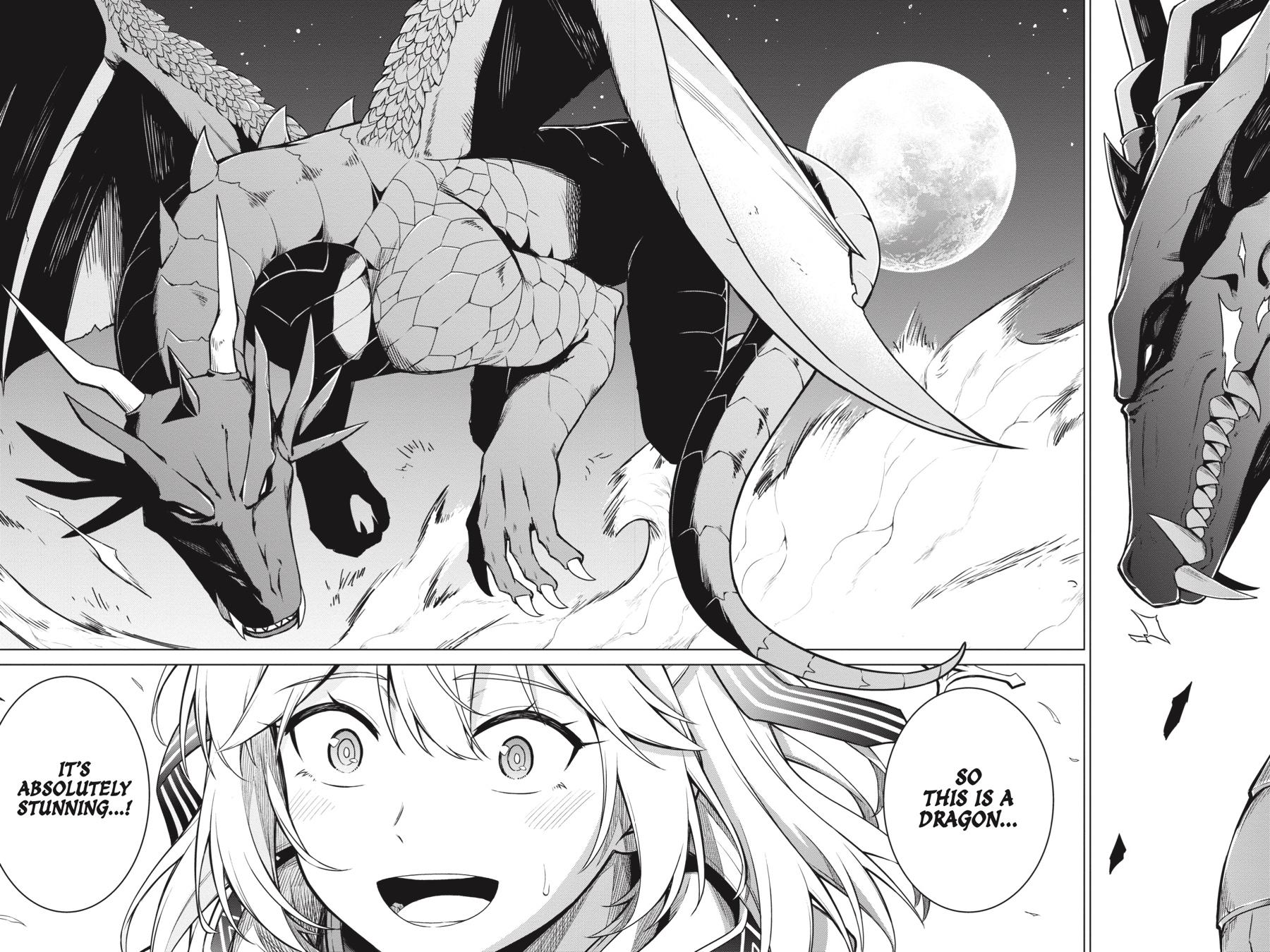 Page 23 of Chapter 11