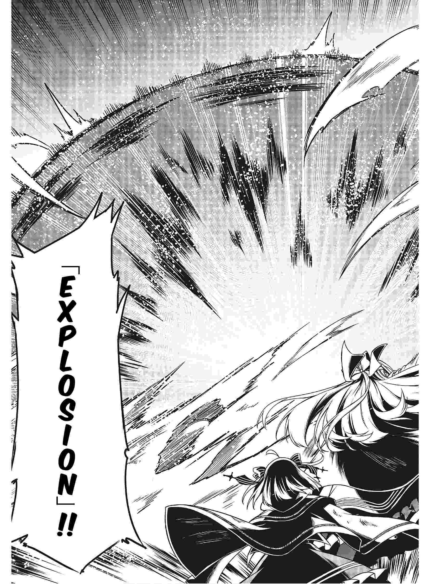 Page 3 of Chapter 11.2