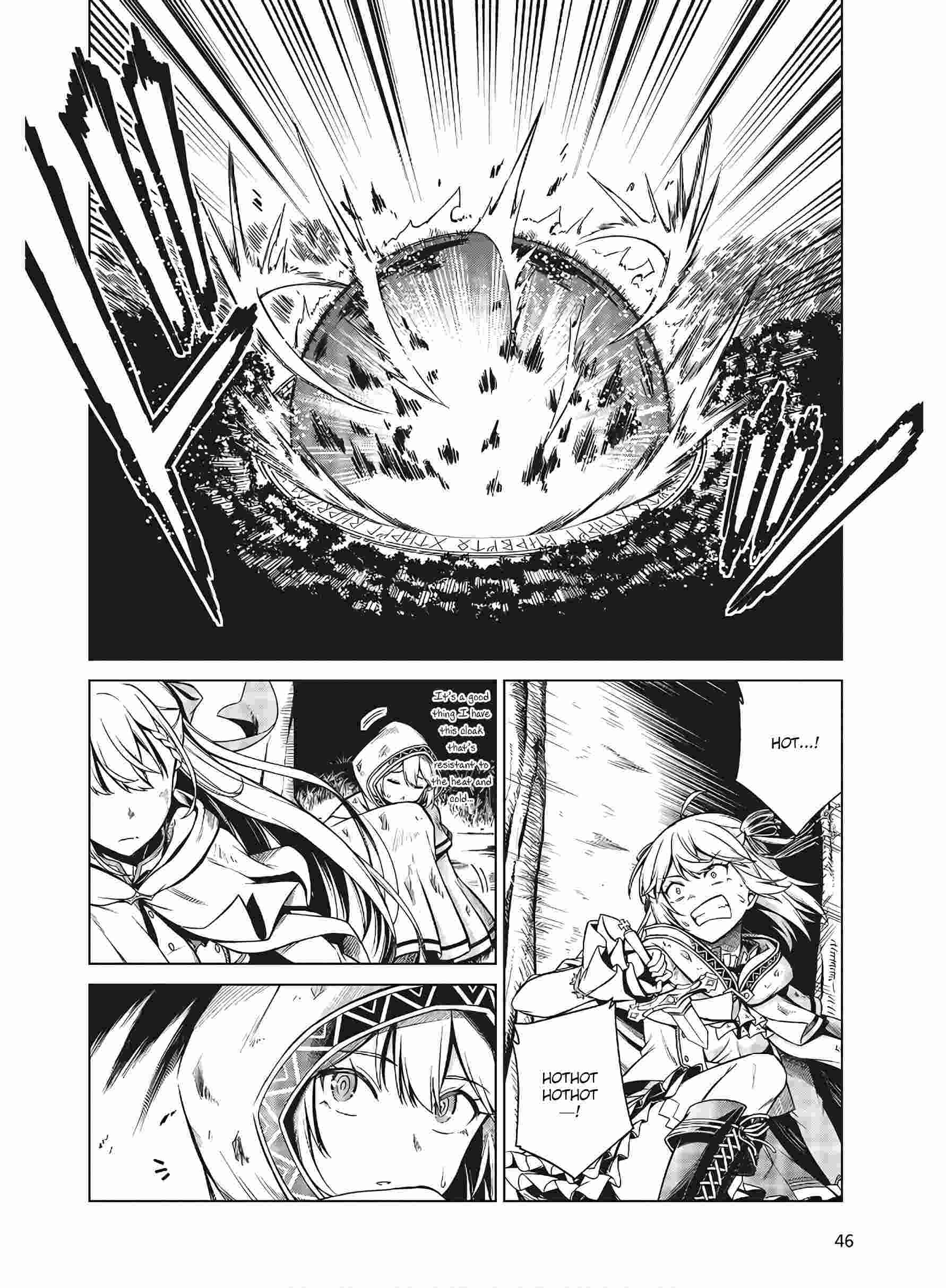 Page 4 of Chapter 11.2