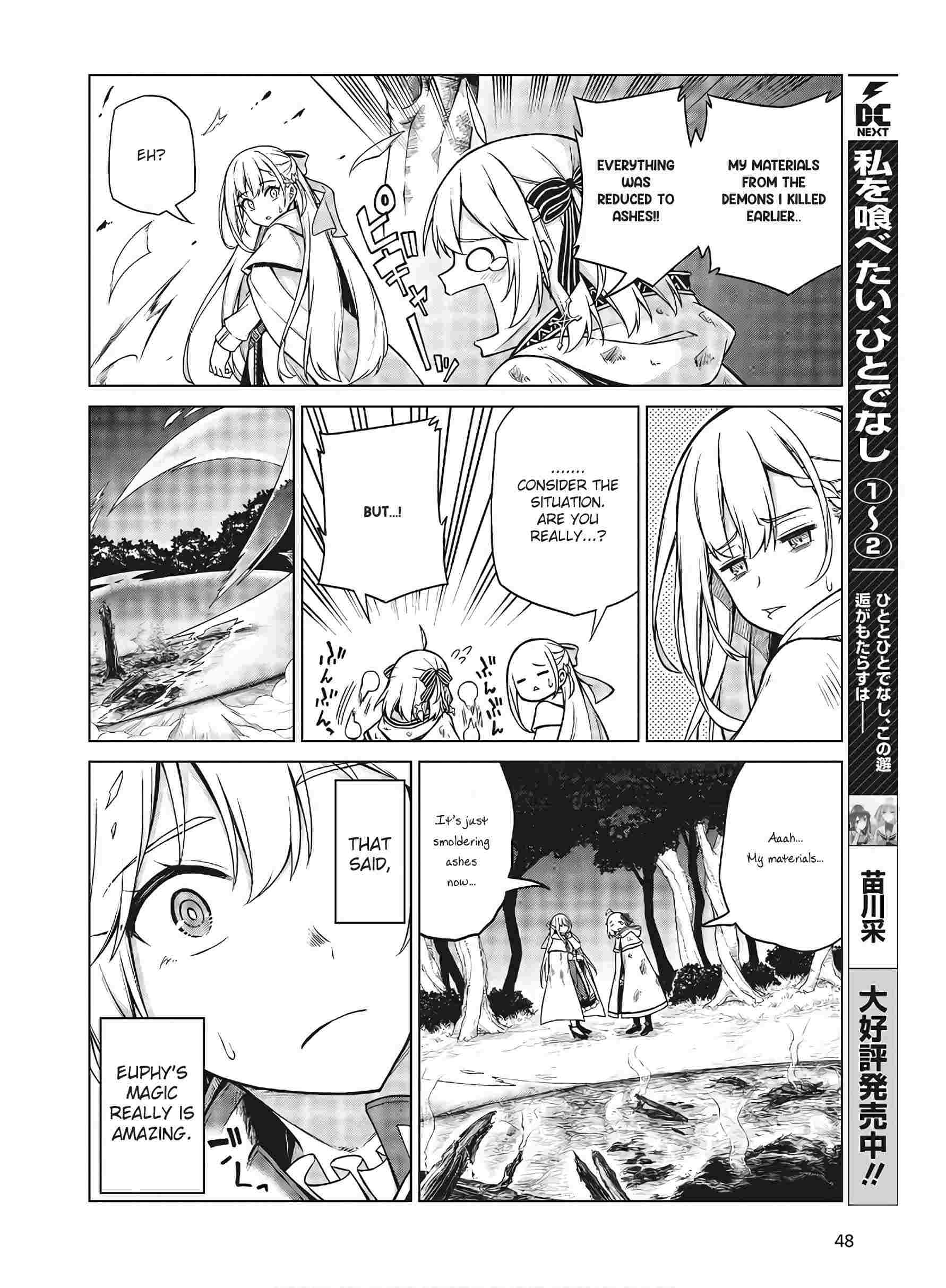 Page 6 of Chapter 11.2
