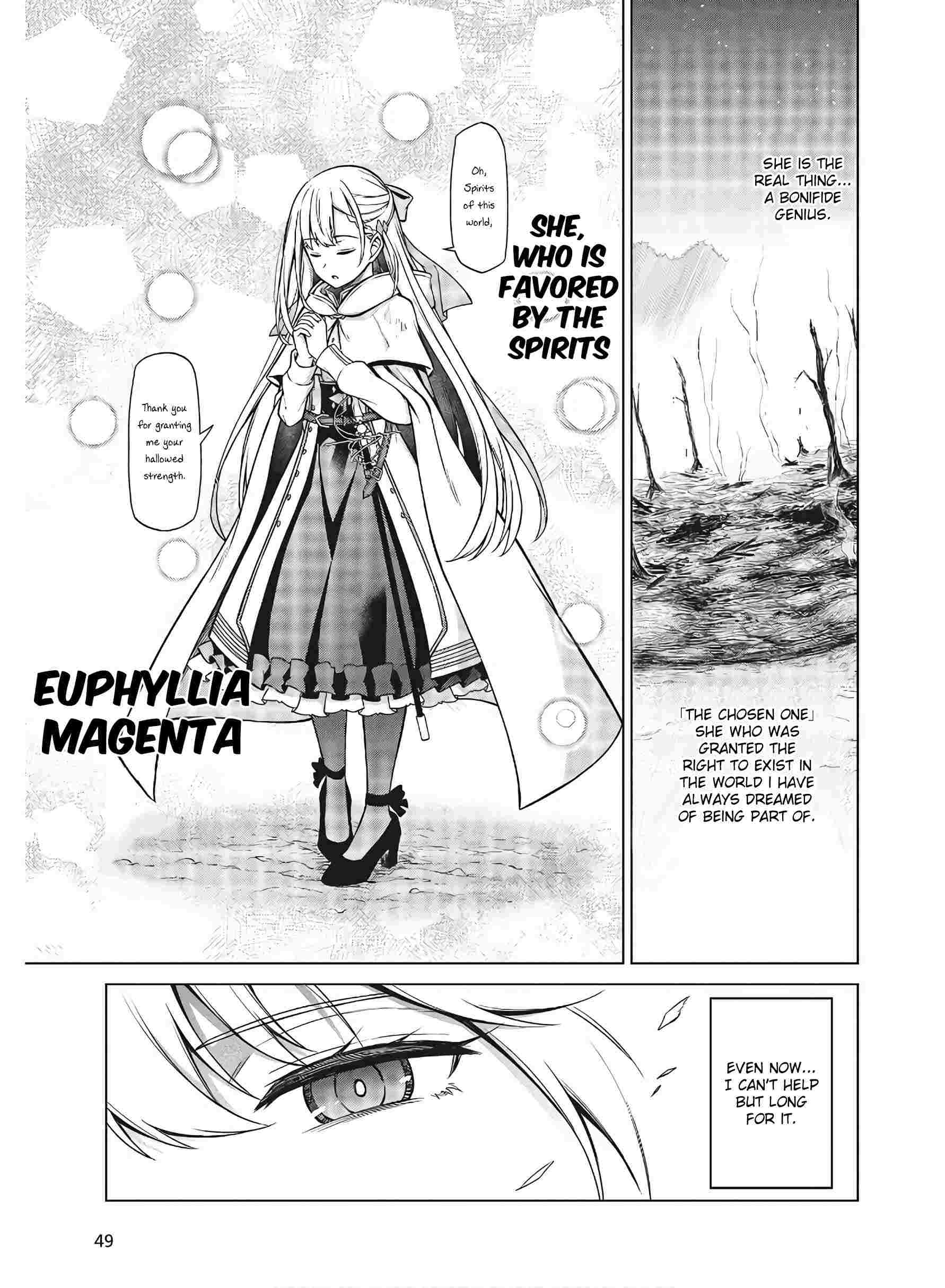 Page 7 of Chapter 11.2