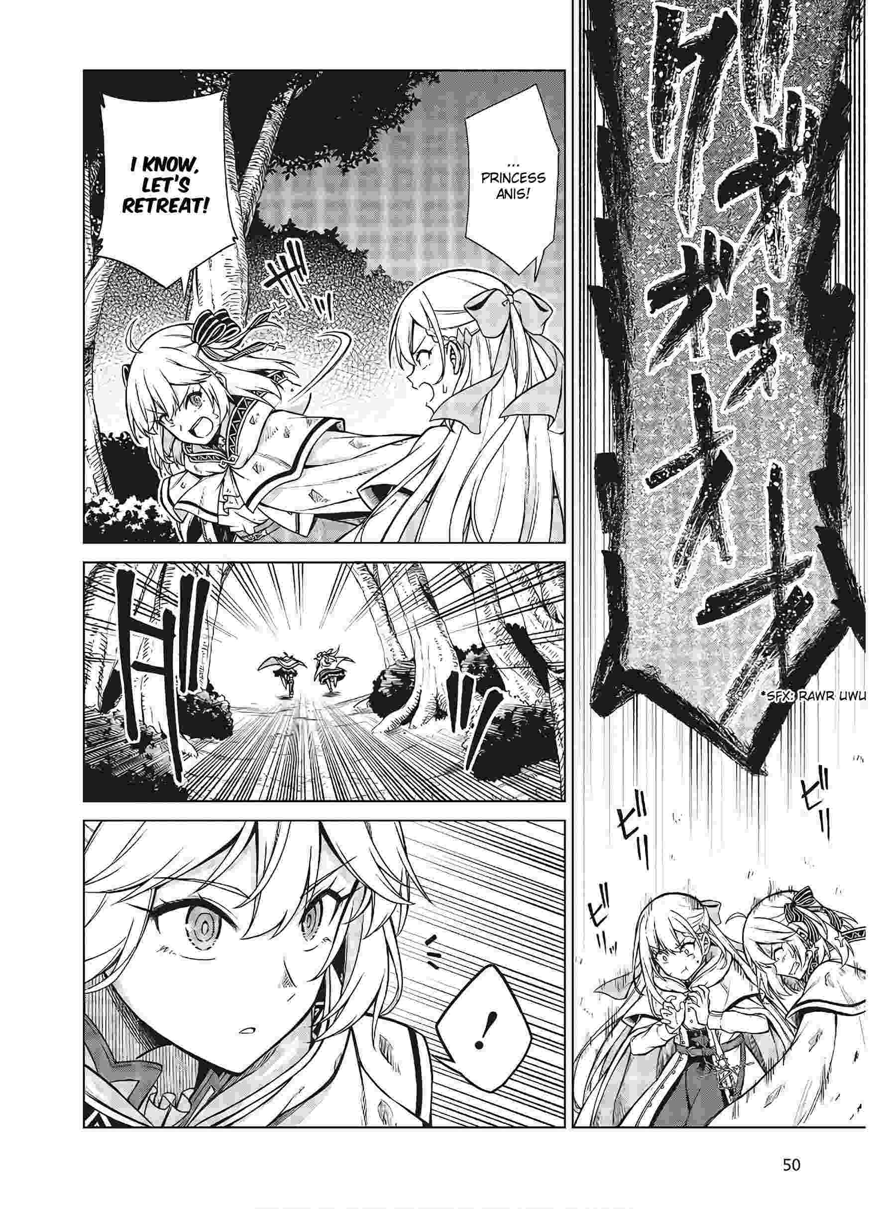 Page 8 of Chapter 11.2