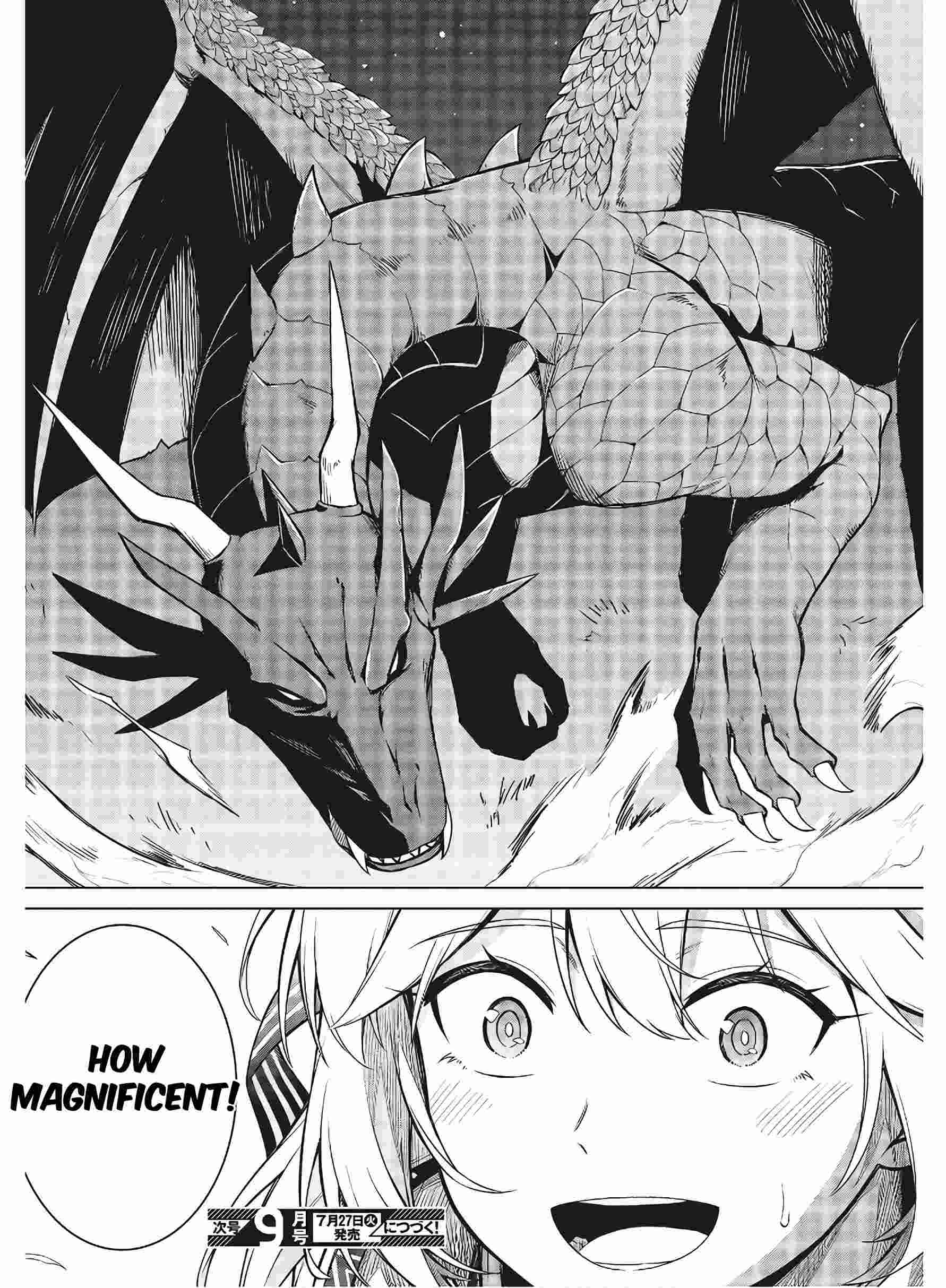 Page 13 of Chapter 11.2