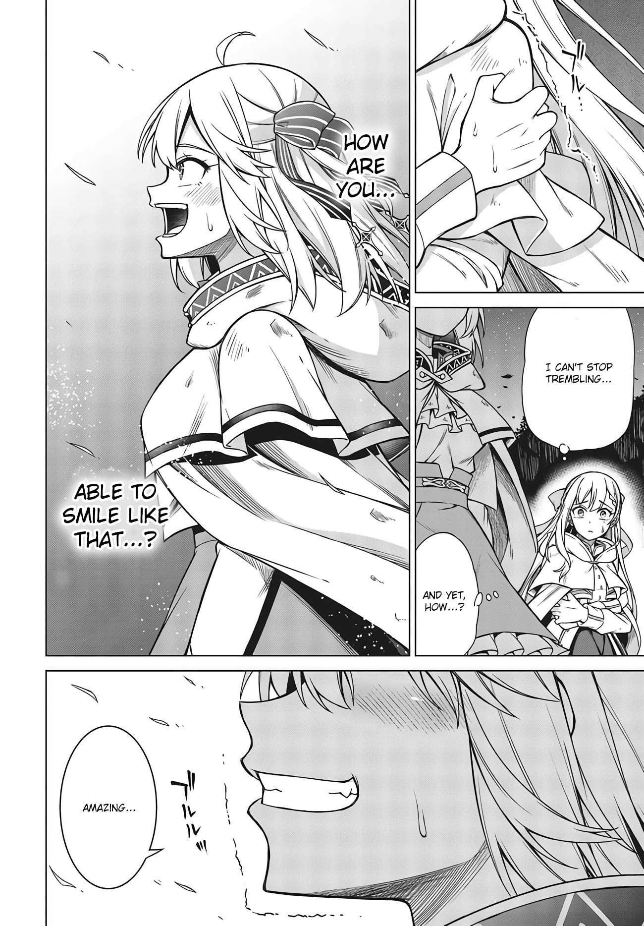 Page 2 of Chapter 12