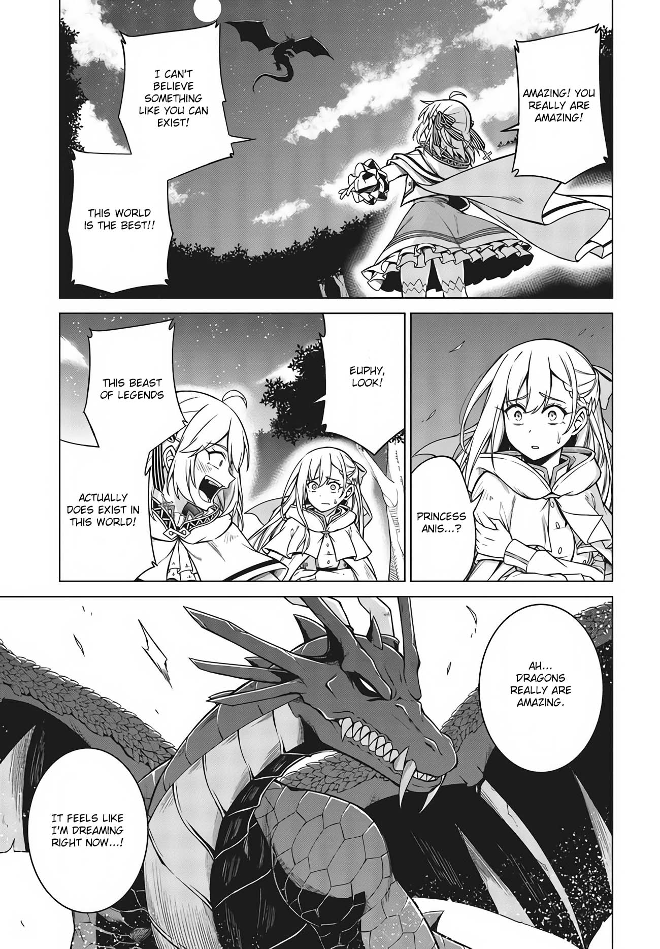 Page 3 of Chapter 12