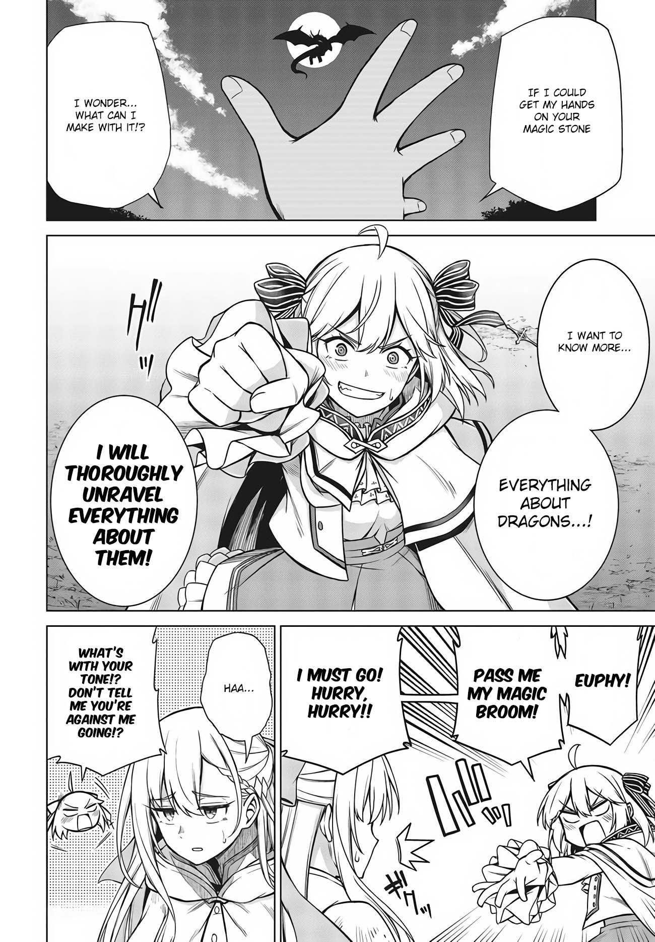 Page 4 of Chapter 12