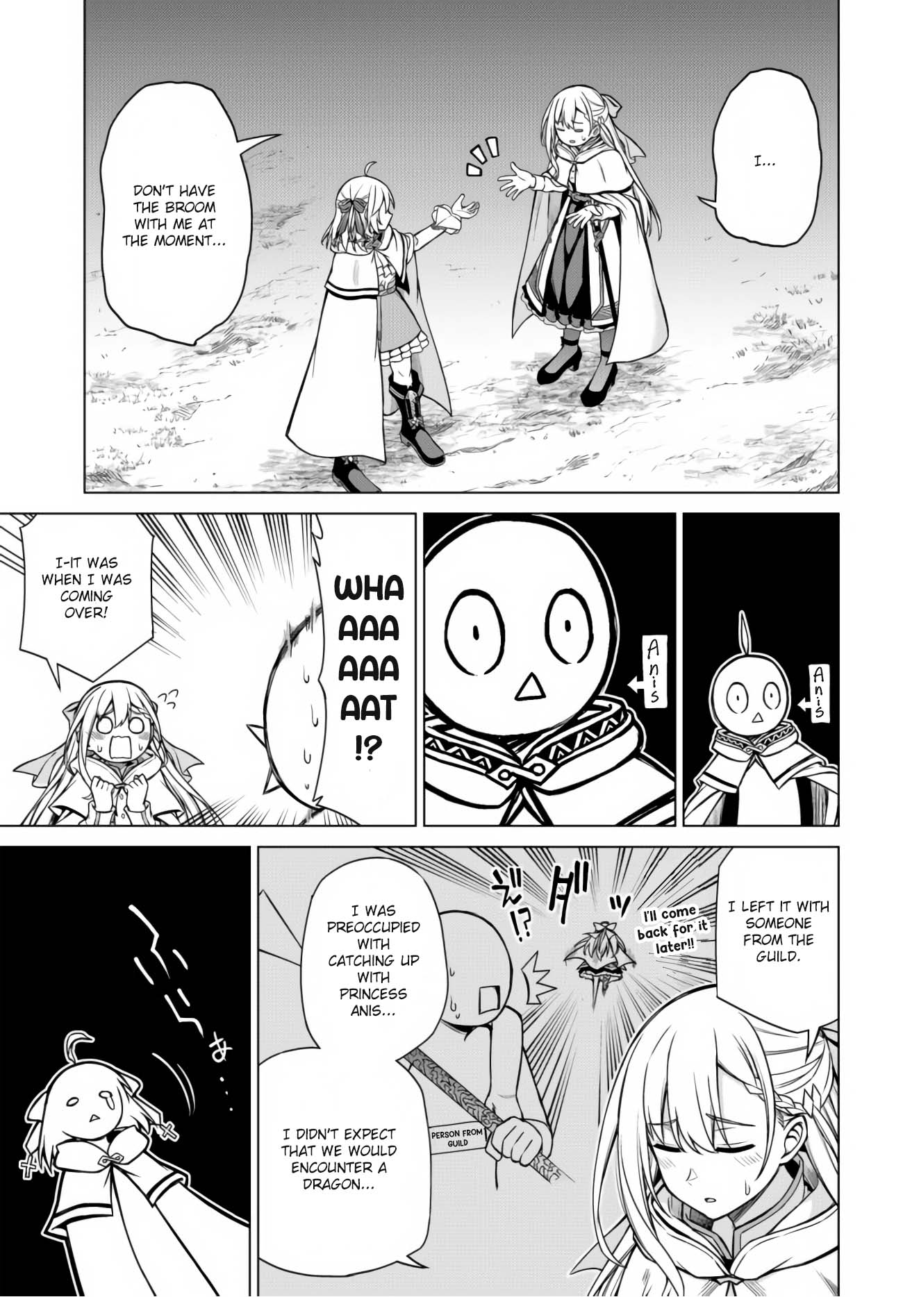 Page 5 of Chapter 12