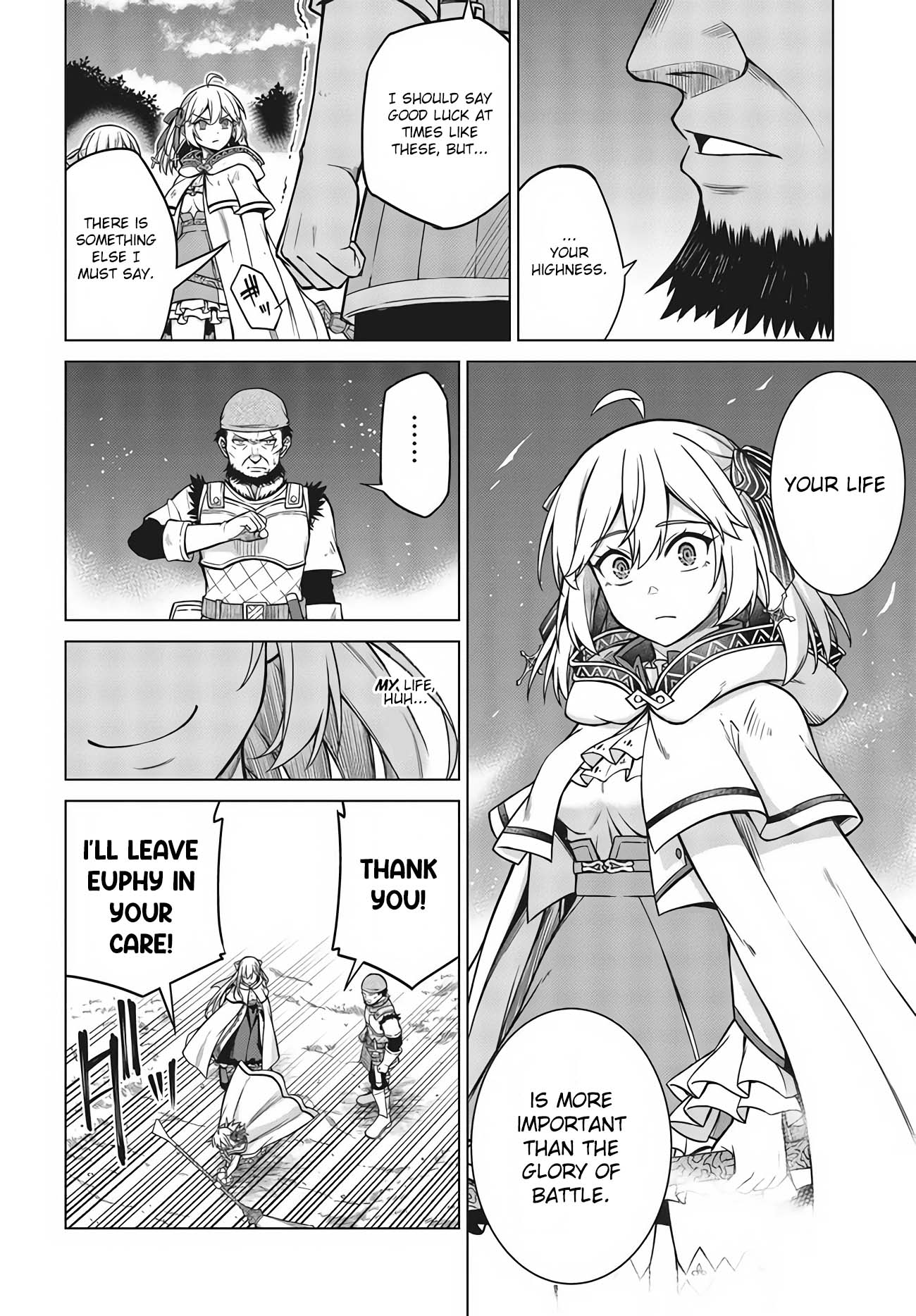 Page 8 of Chapter 12