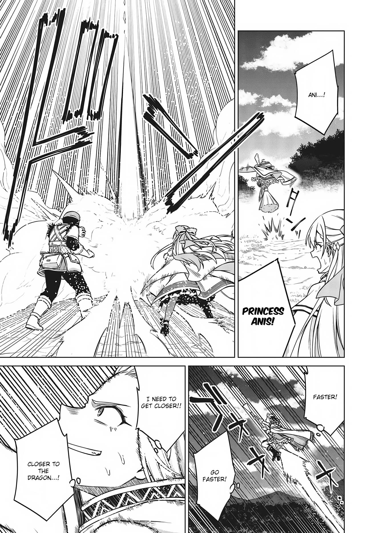 Page 9 of Chapter 12