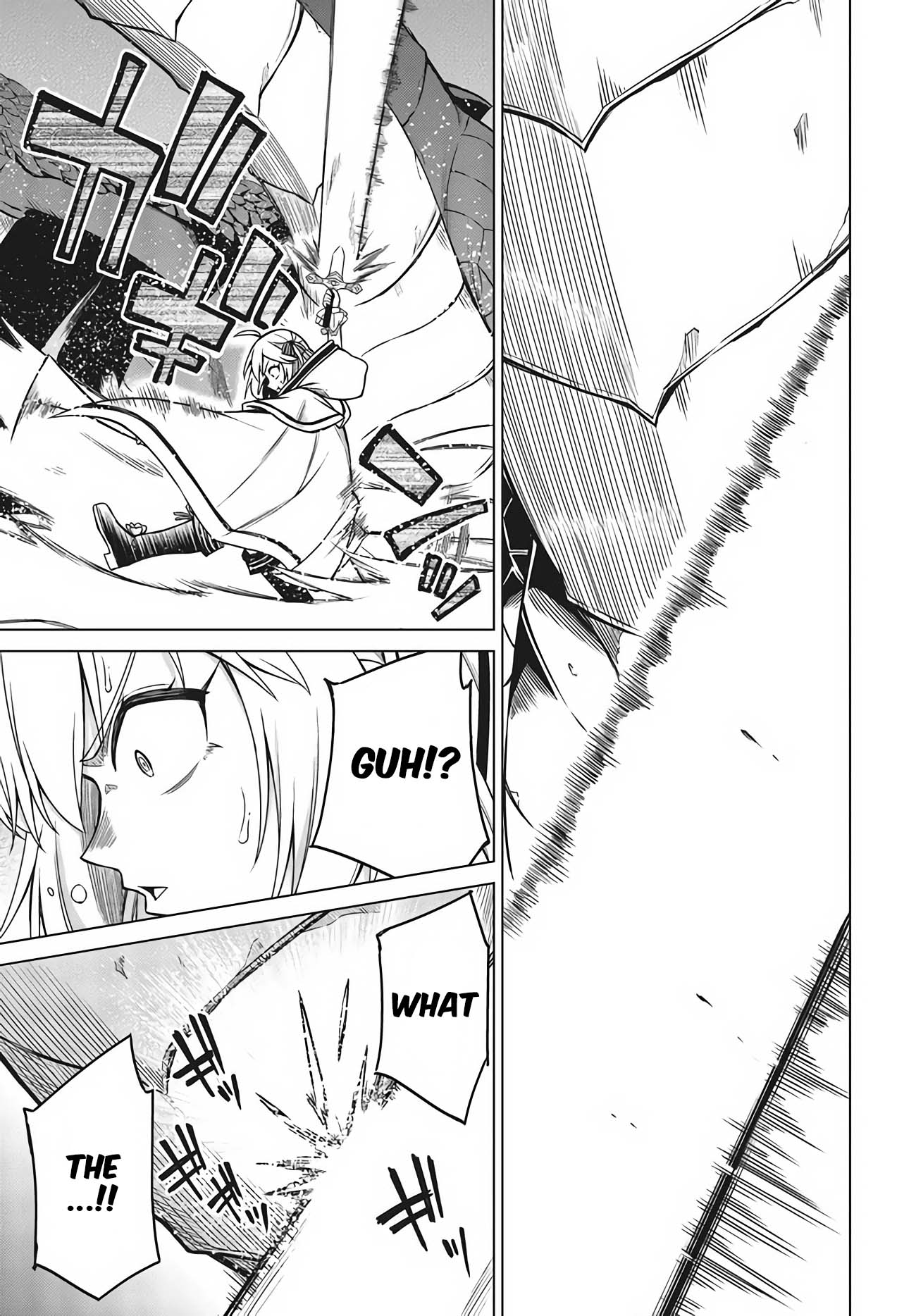 Page 13 of Chapter 12