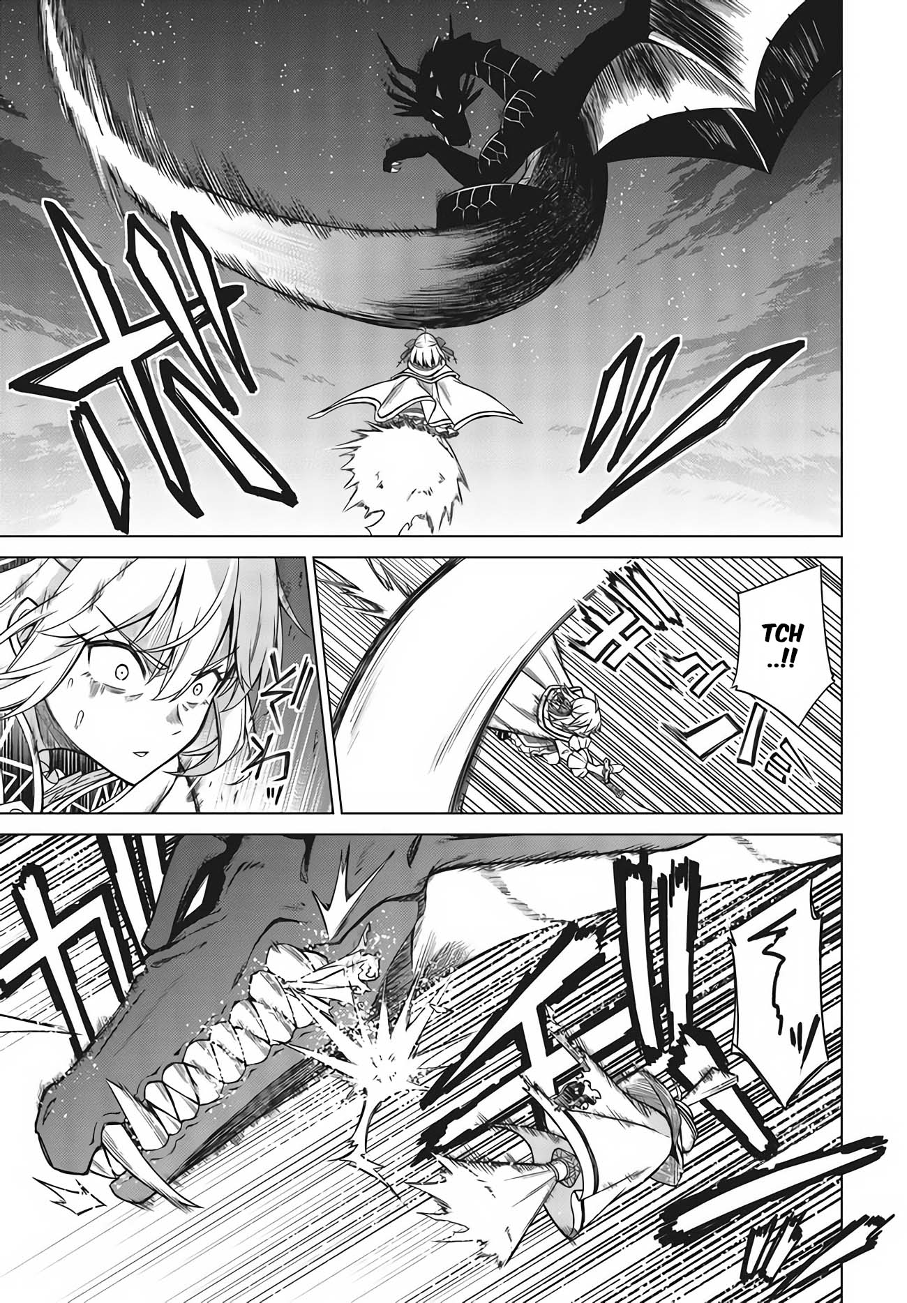 Page 15 of Chapter 12