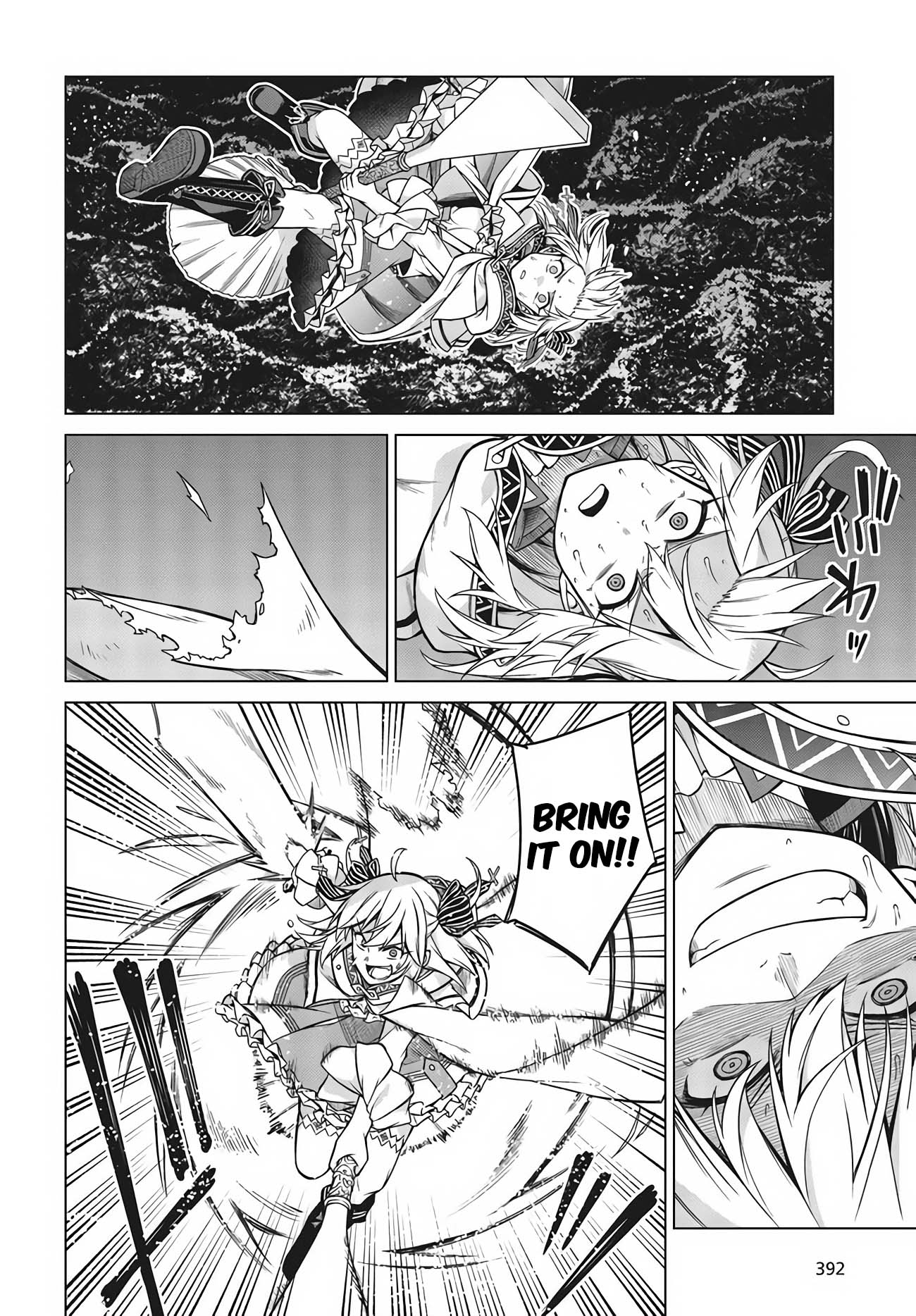 Page 16 of Chapter 12