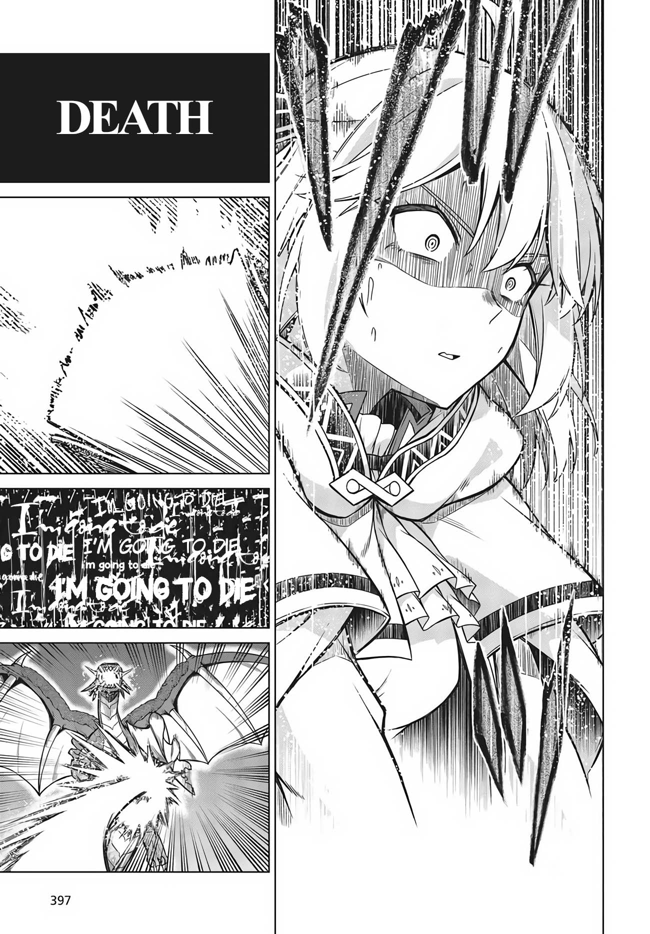 Page 21 of Chapter 12