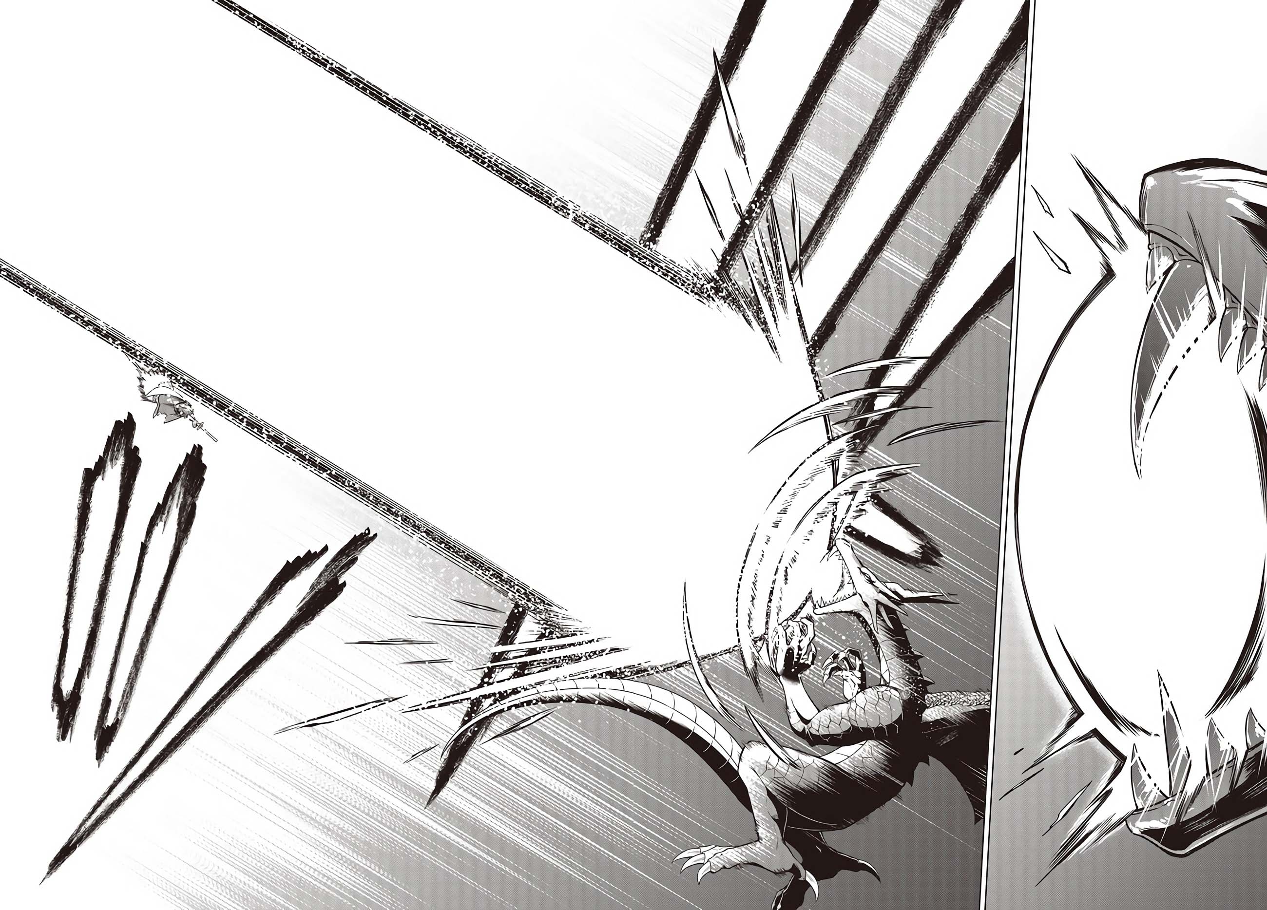 Page 22 of Chapter 12