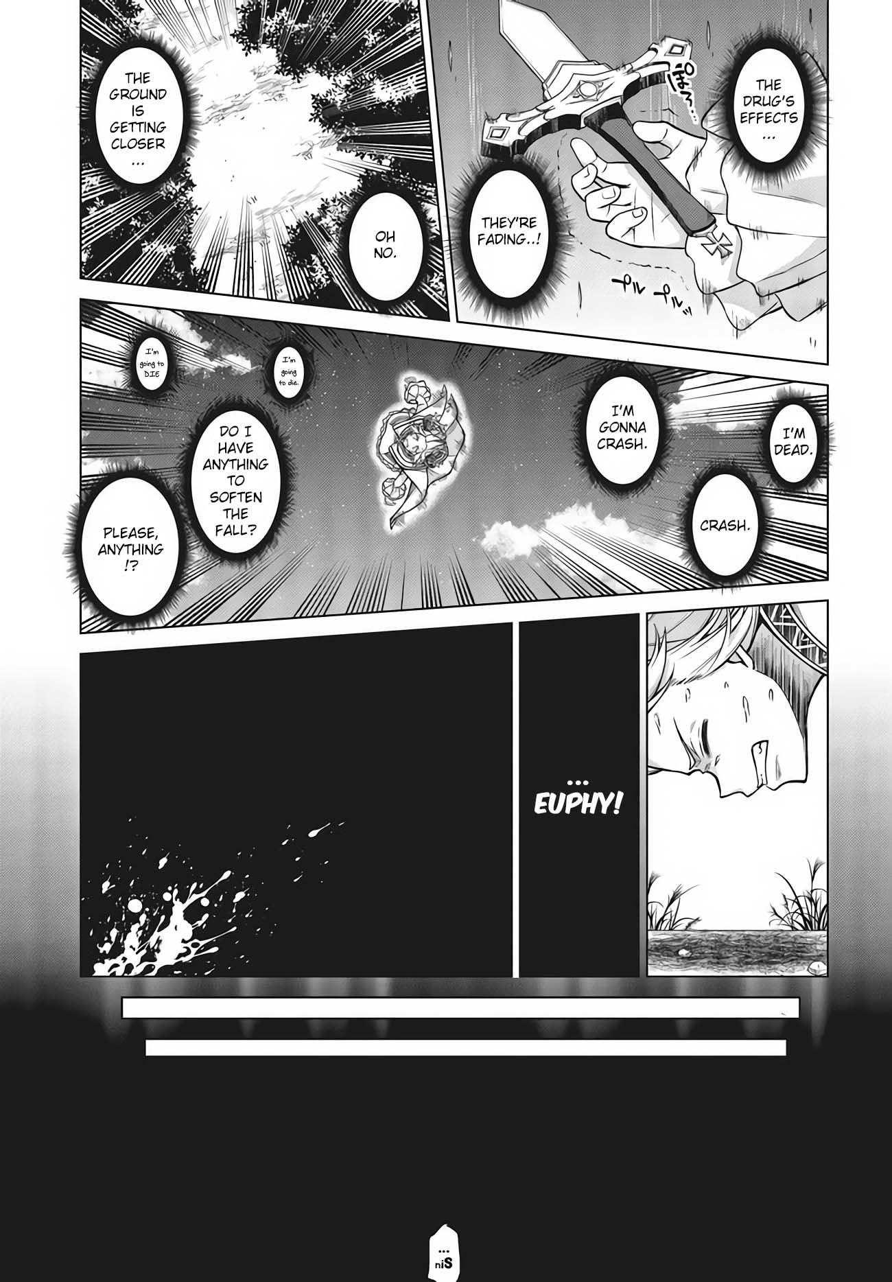 Page 24 of Chapter 12