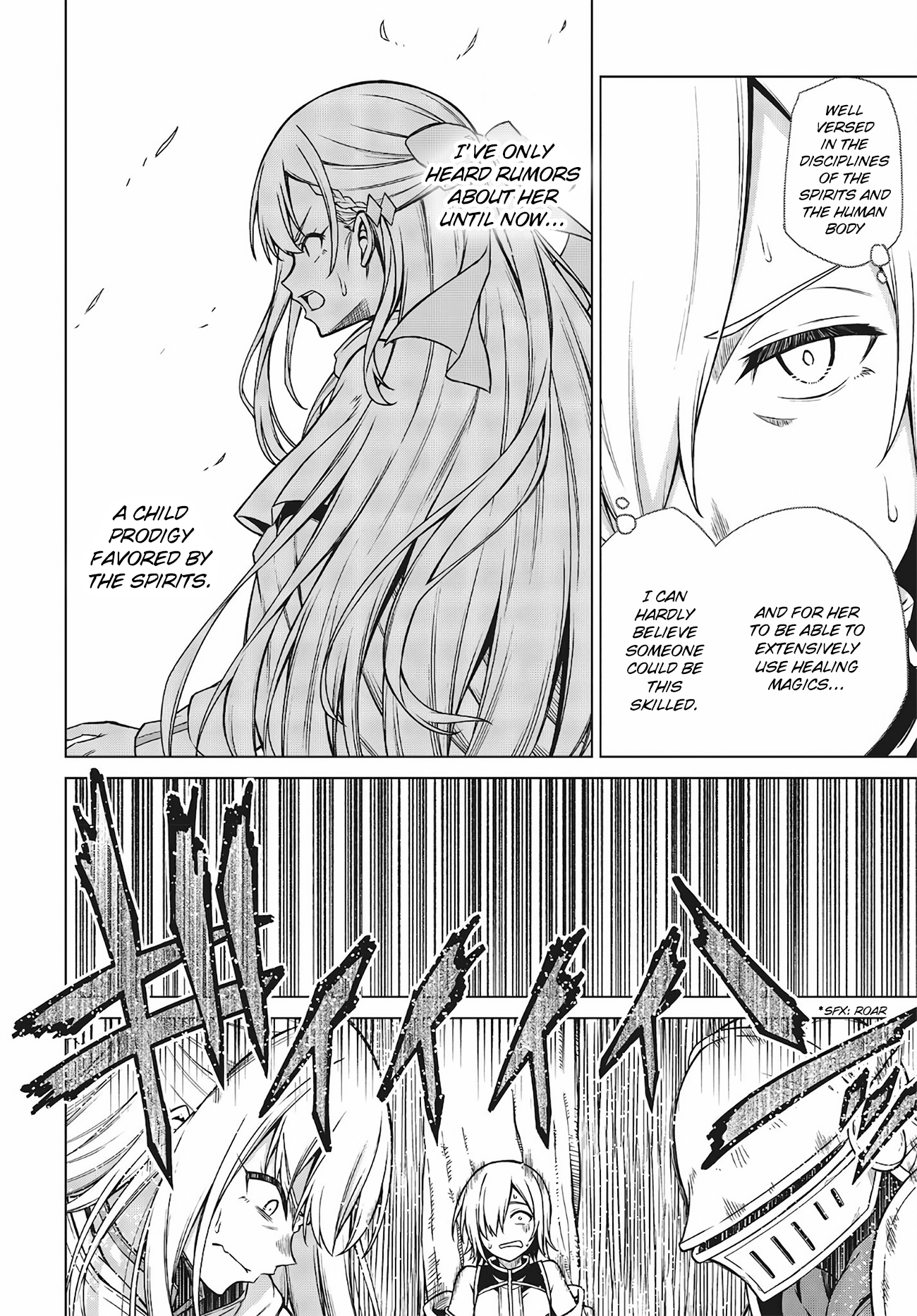 Page 2 of Chapter 13