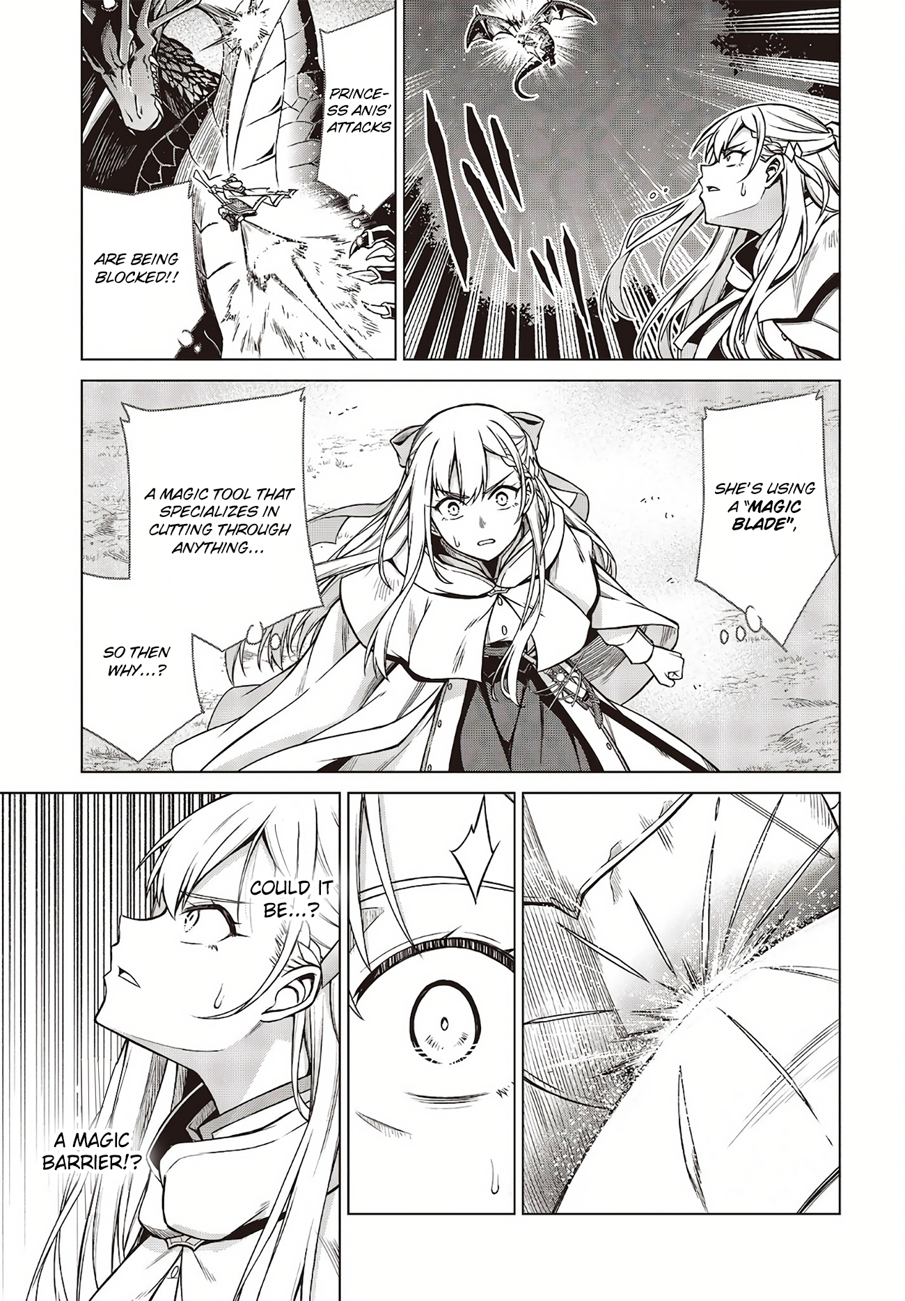 Page 3 of Chapter 13