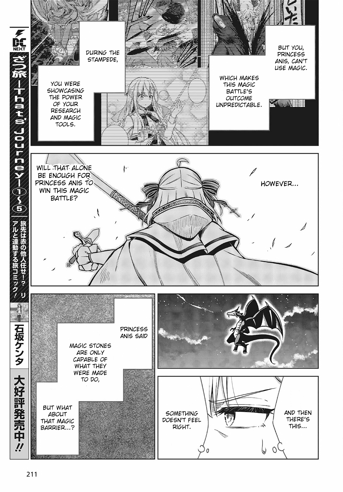 Page 5 of Chapter 13