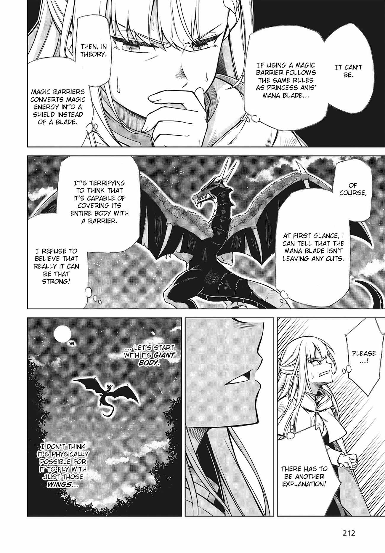 Page 6 of Chapter 13