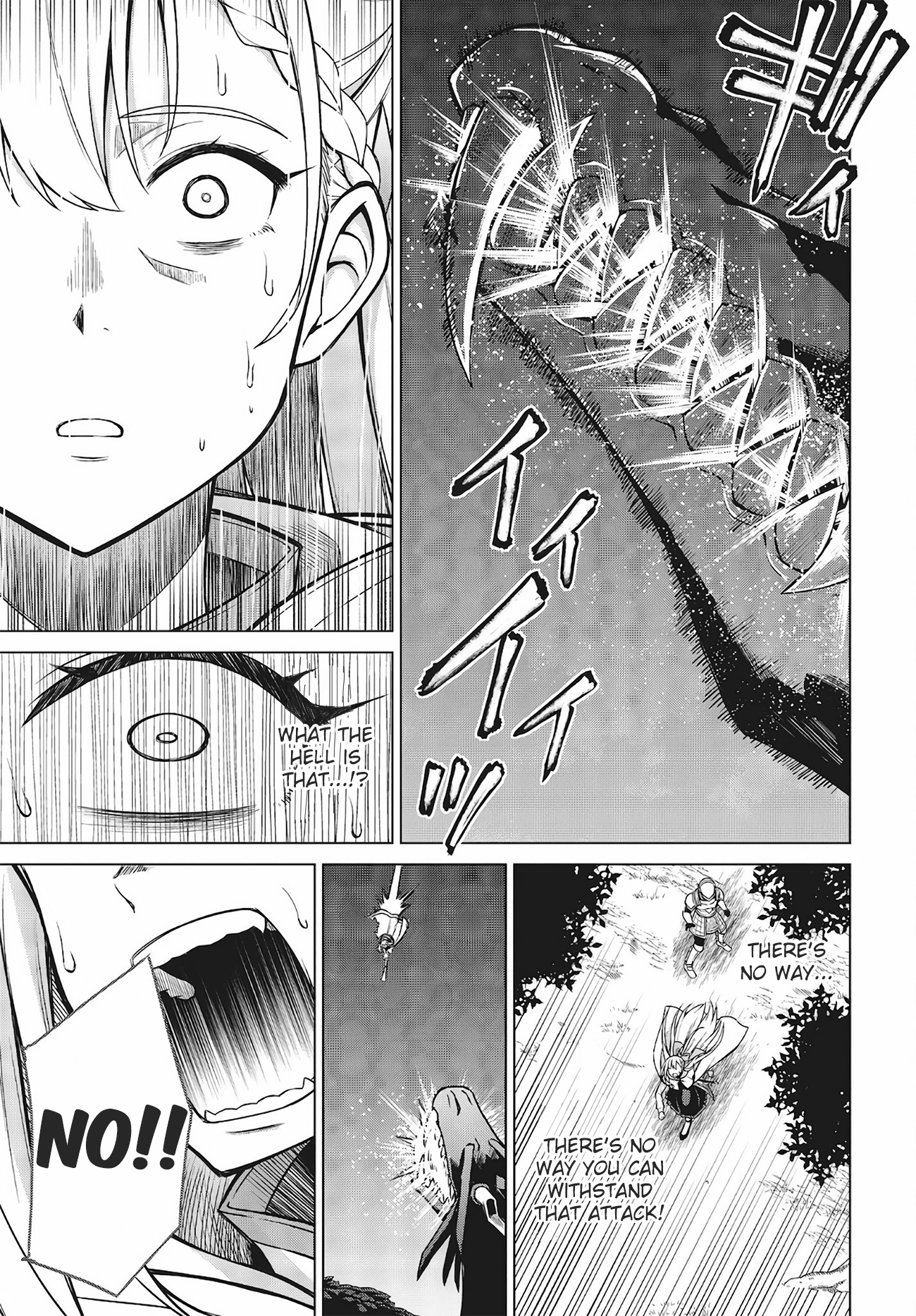 Page 7 of Chapter 13