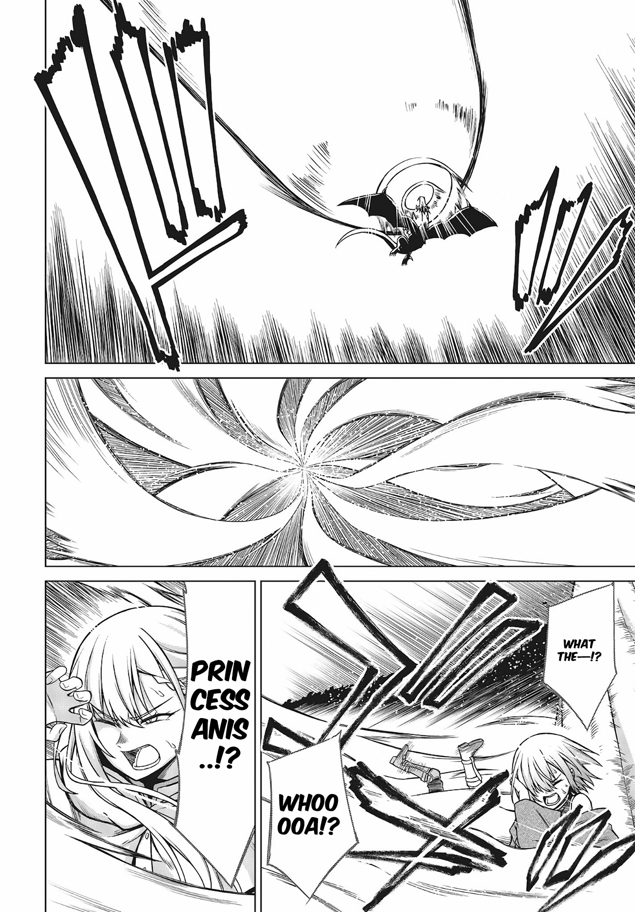 Page 8 of Chapter 13