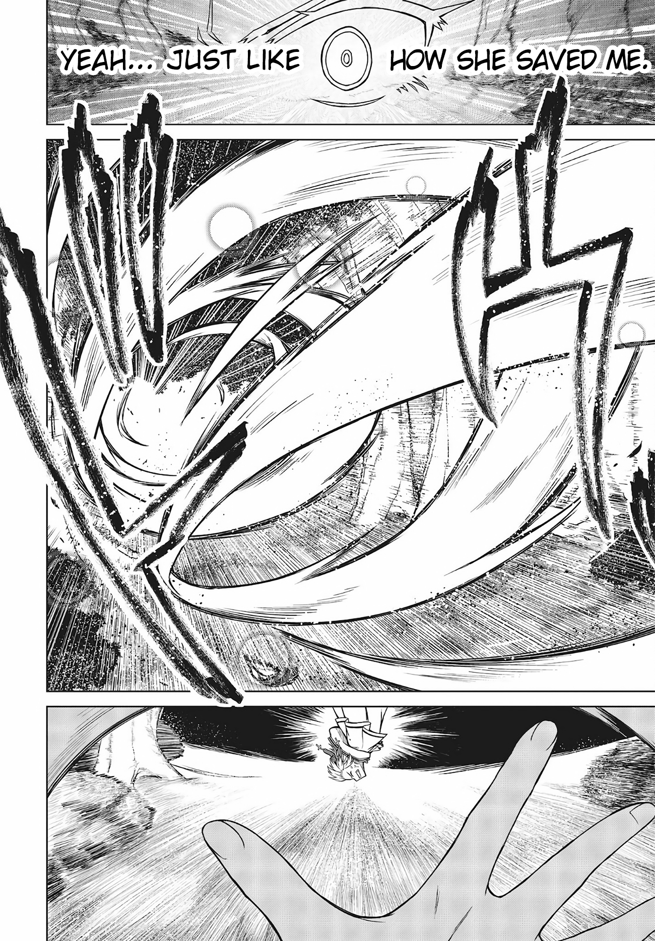 Page 10 of Chapter 13
