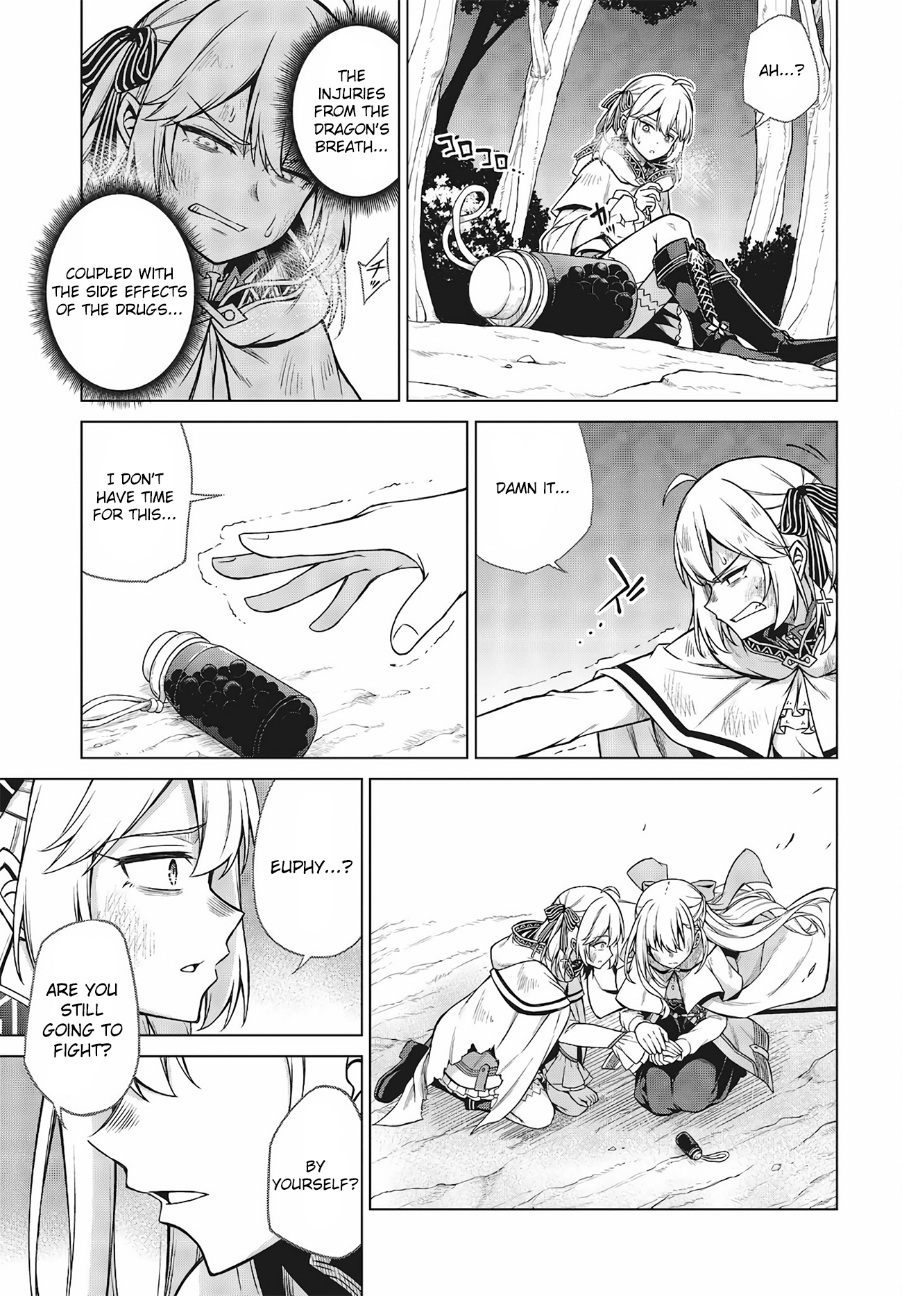 Page 13 of Chapter 13
