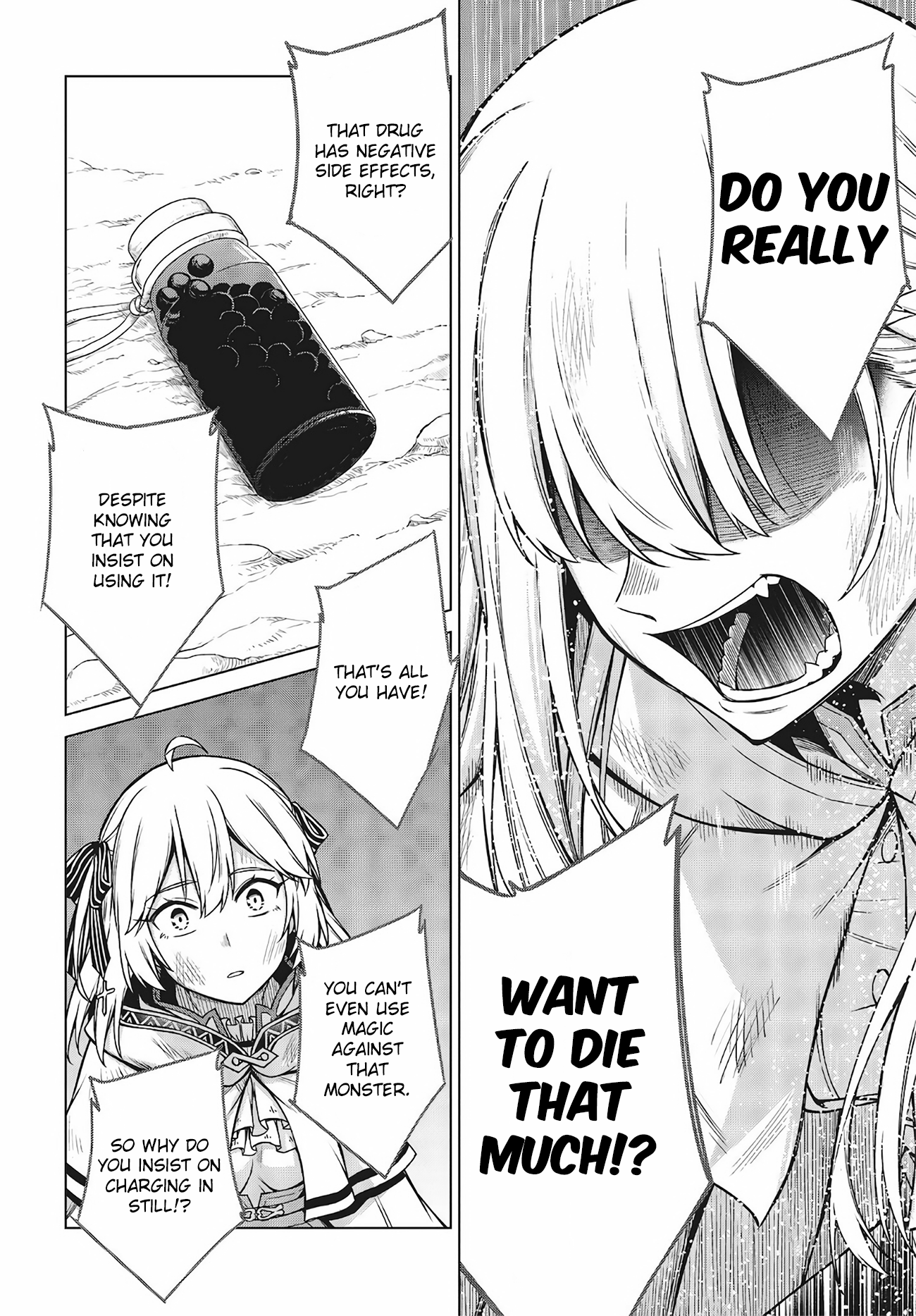 Page 14 of Chapter 13