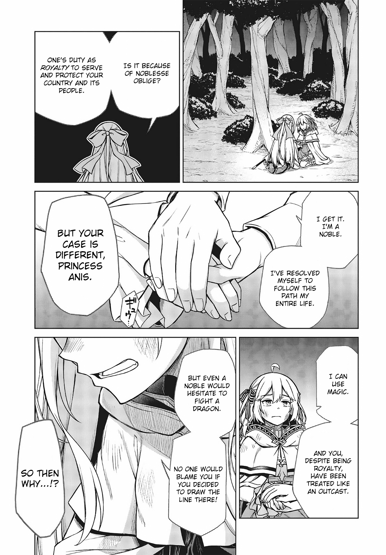 Page 15 of Chapter 13