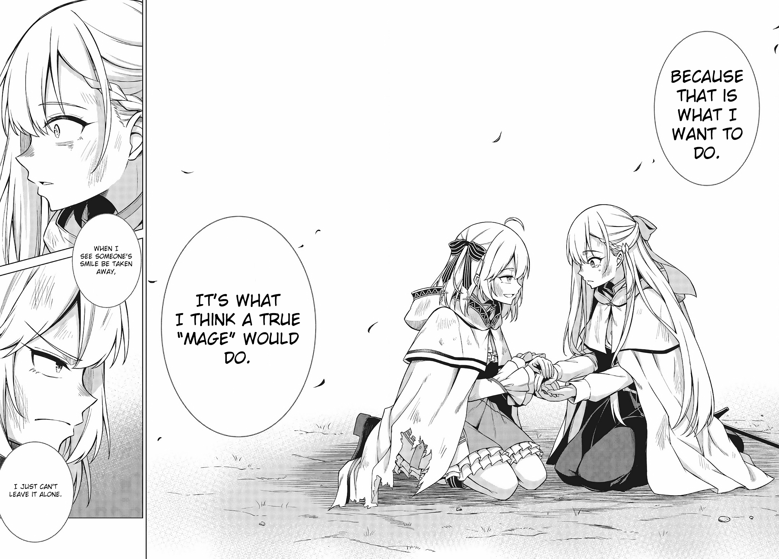 Page 16 of Chapter 13