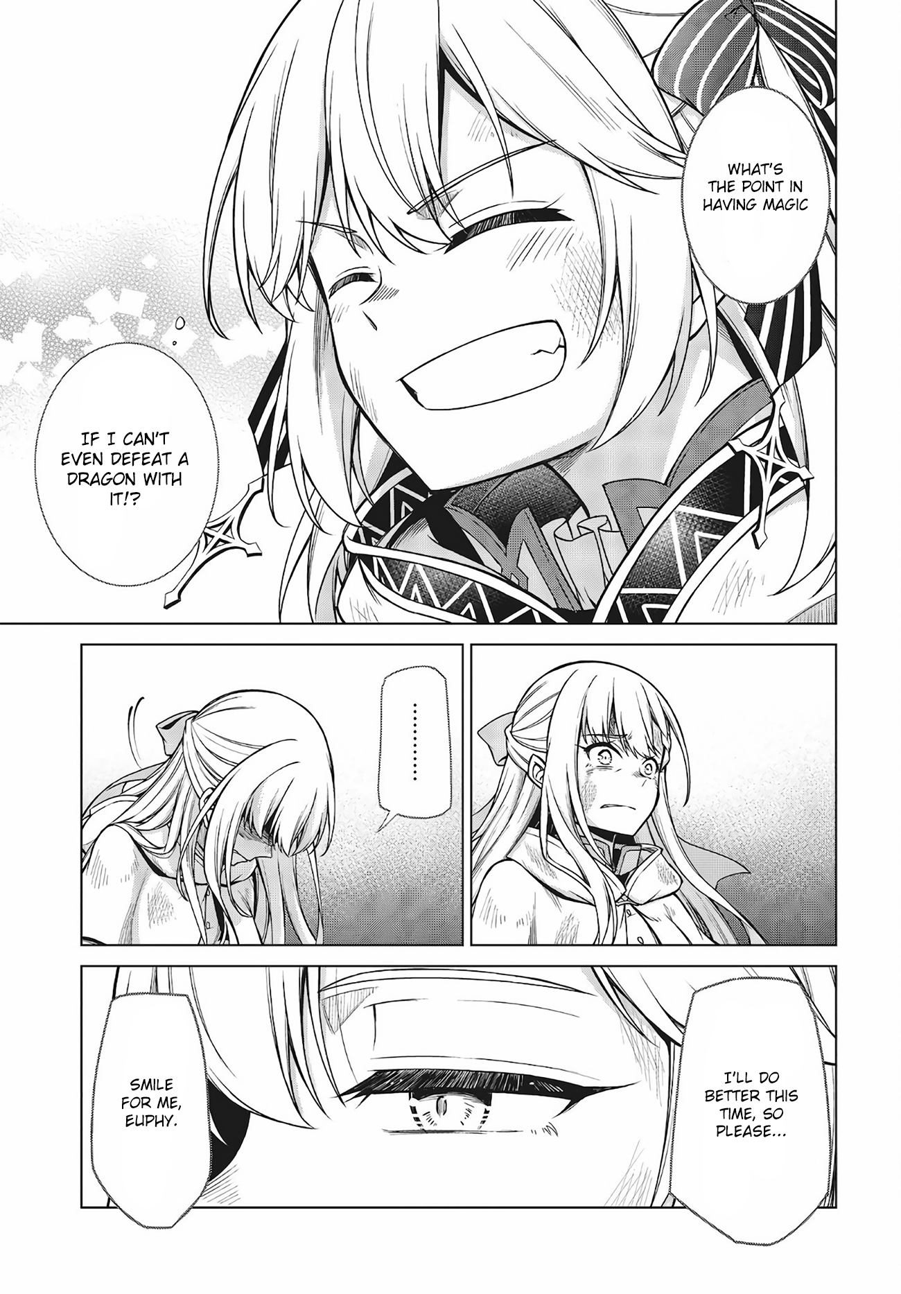 Page 18 of Chapter 13