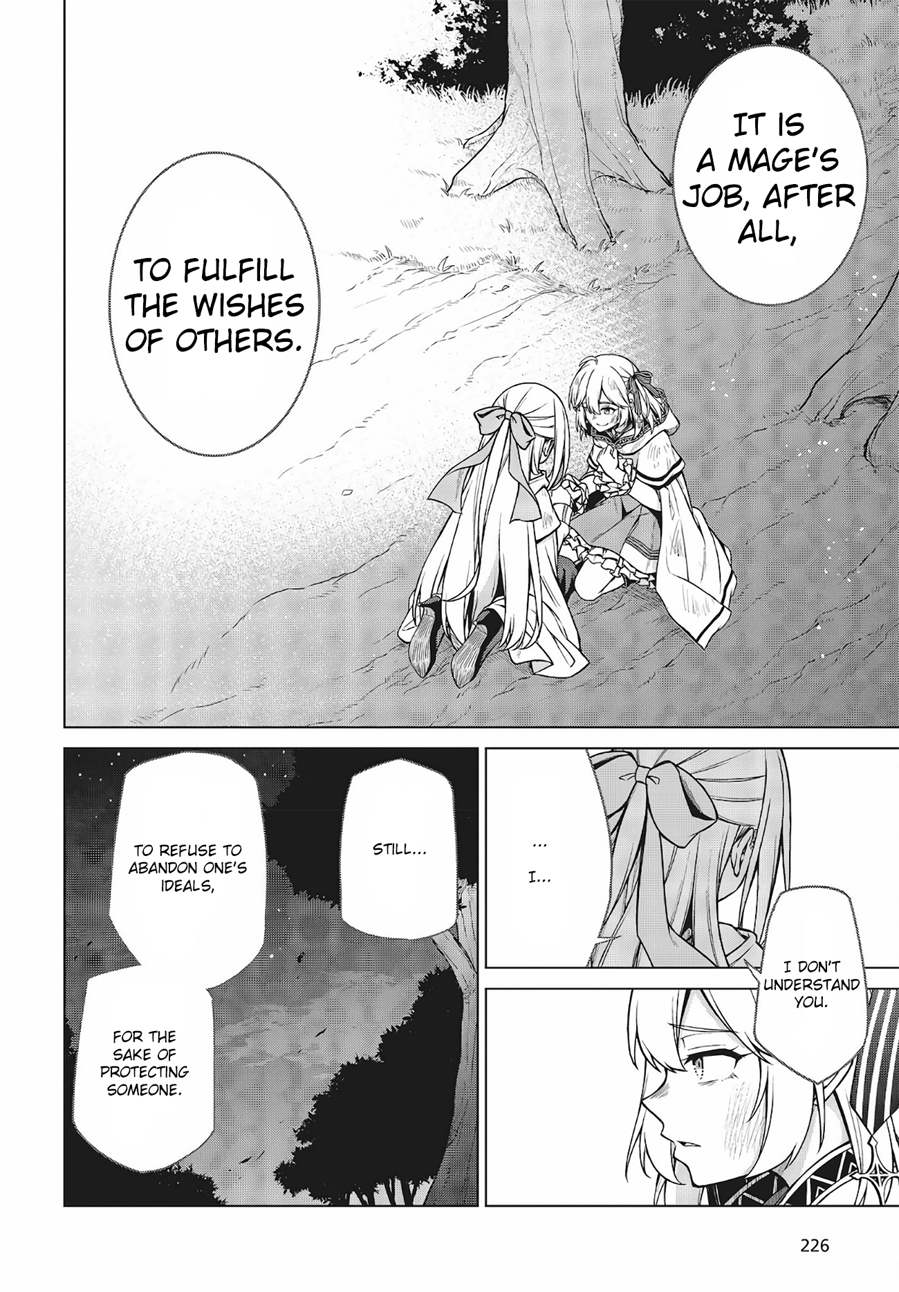 Page 19 of Chapter 13