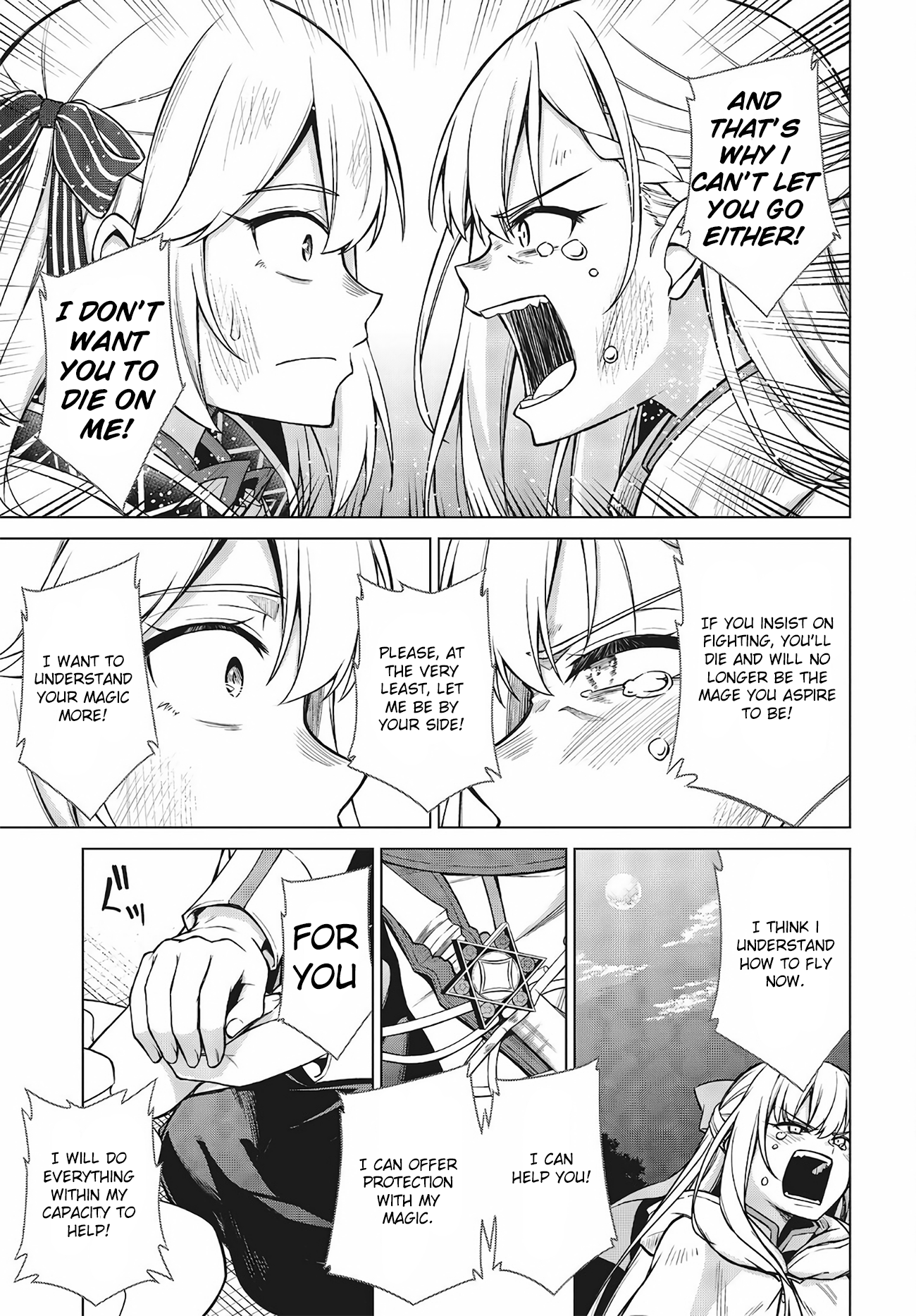 Page 20 of Chapter 13