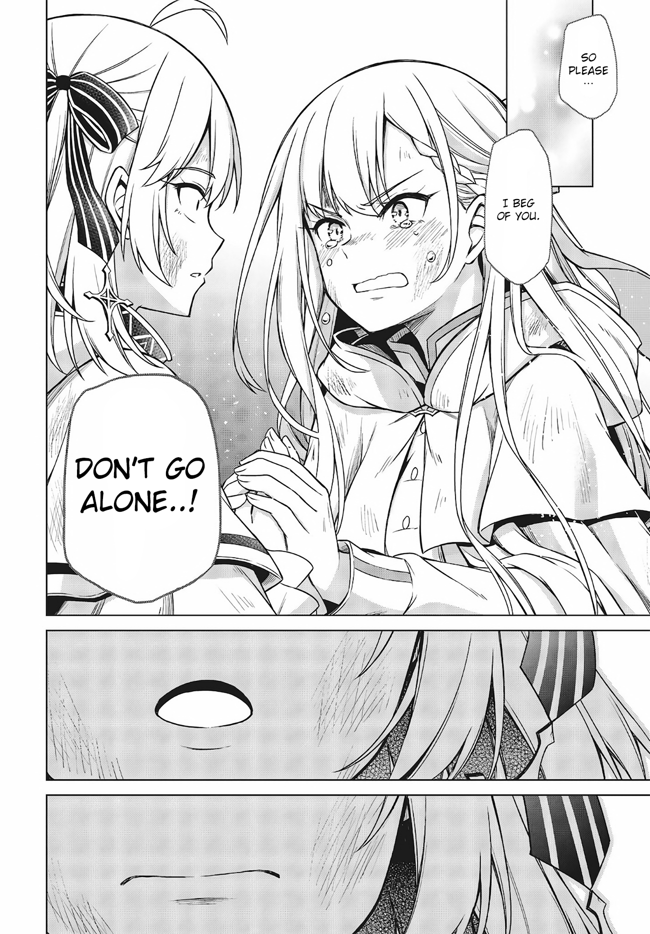 Page 21 of Chapter 13