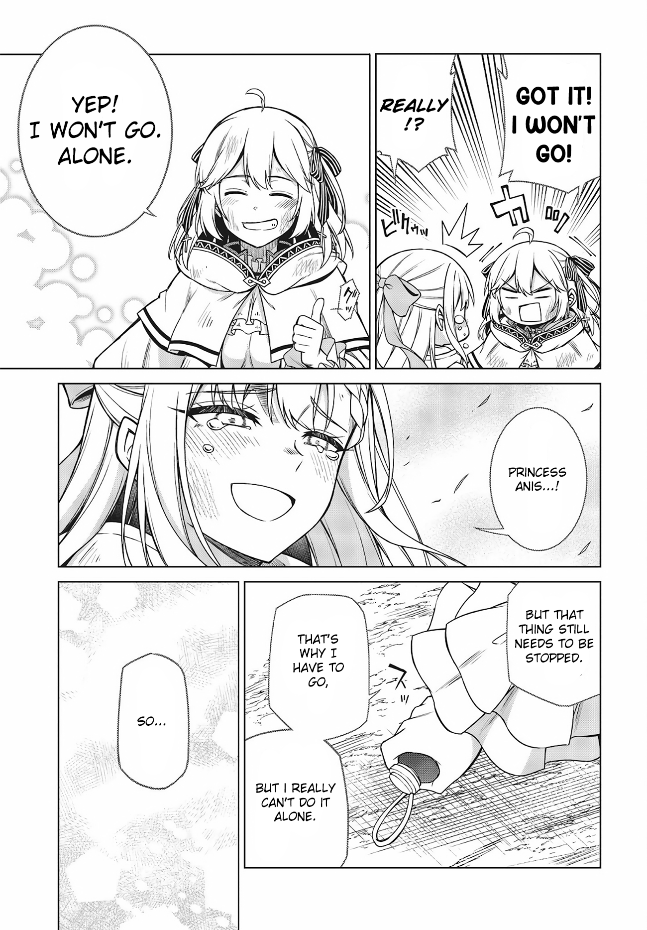 Page 22 of Chapter 13