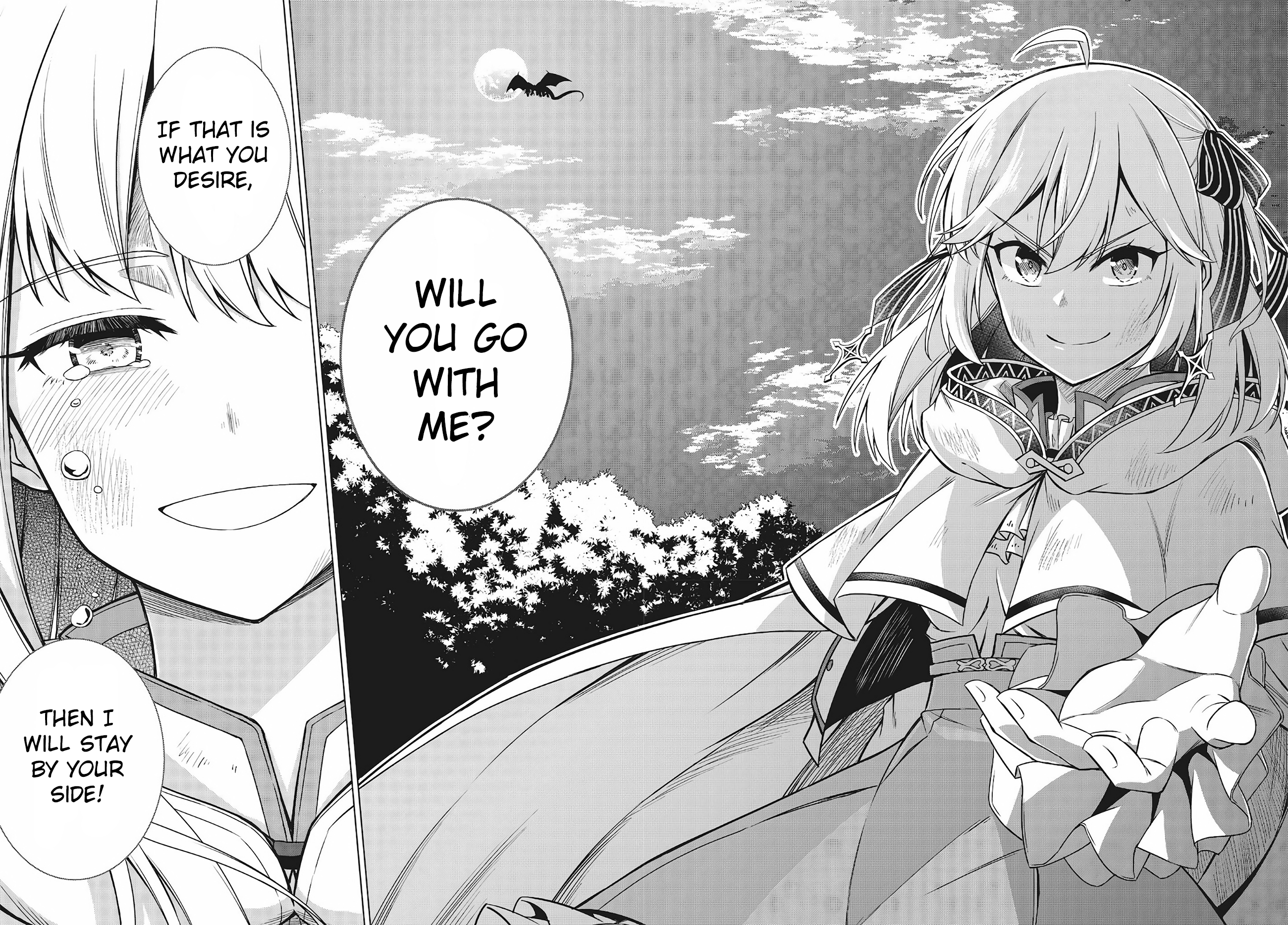Page 23 of Chapter 13
