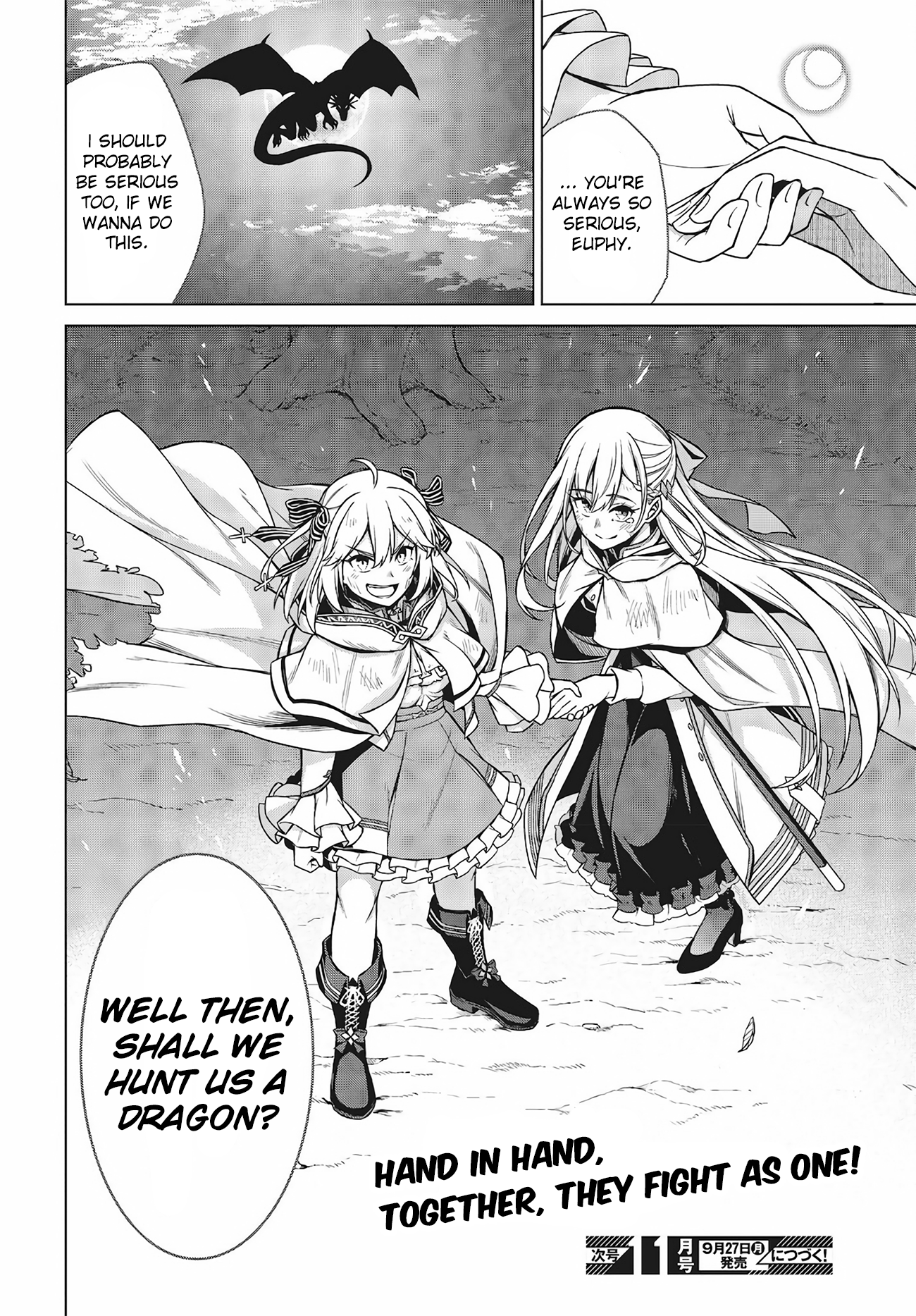 Page 24 of Chapter 13