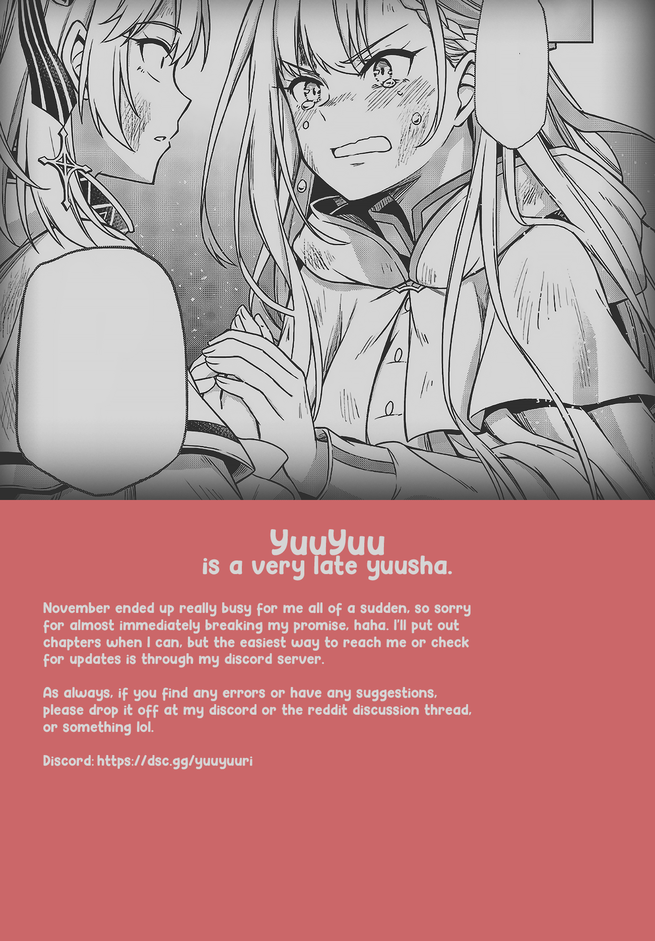 Page 25 of Chapter 13
