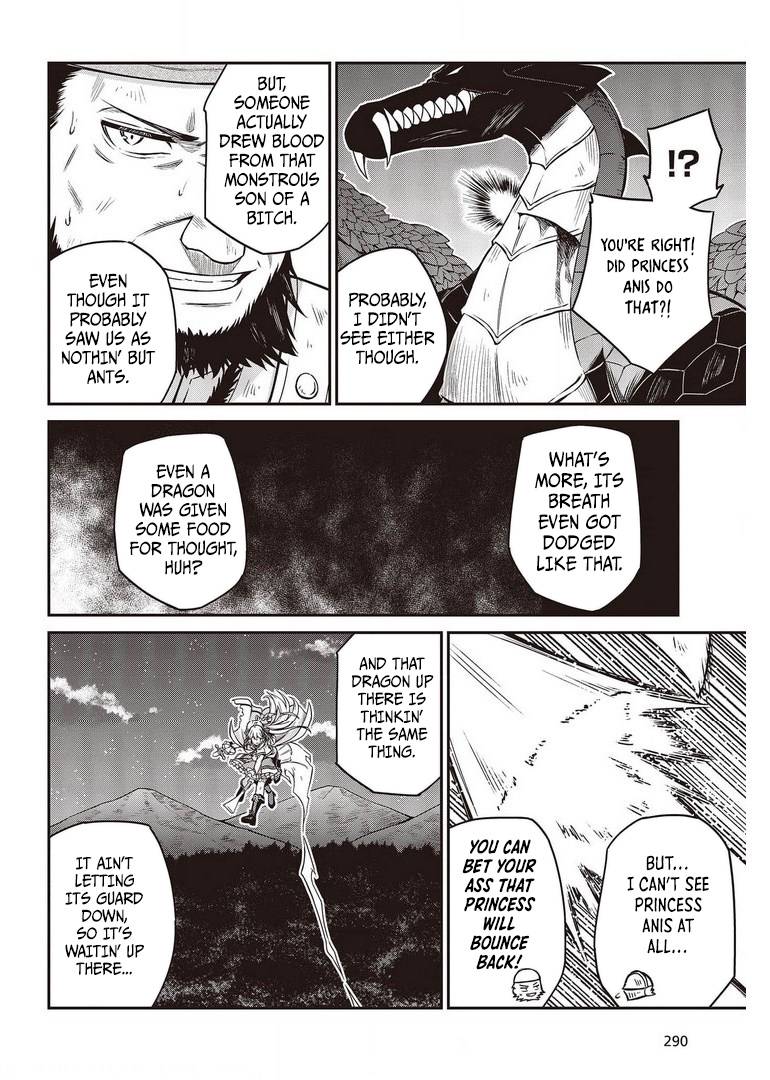 Page 5 of Chapter 14