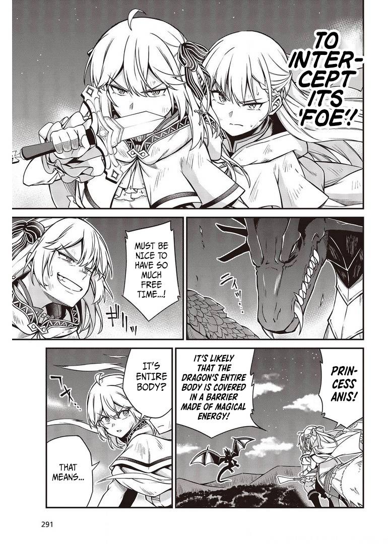 Page 6 of Chapter 14