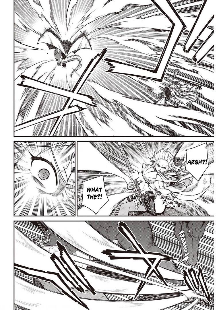 Page 7 of Chapter 14
