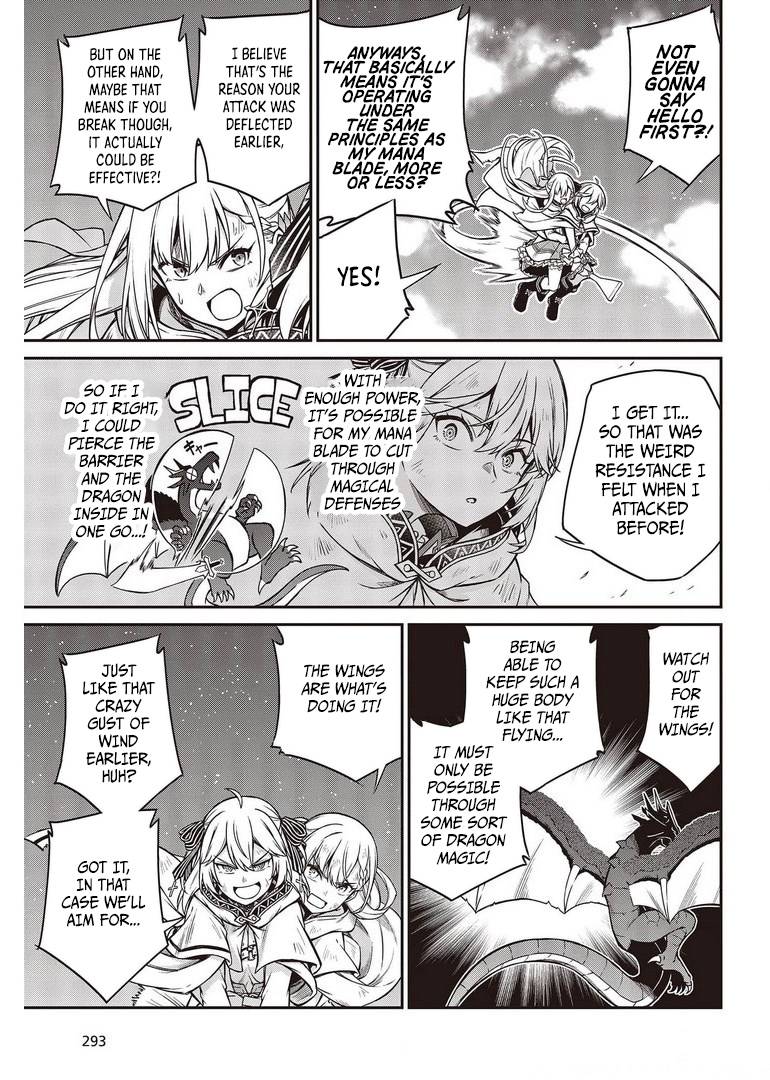 Page 8 of Chapter 14