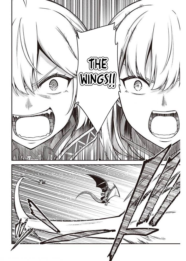 Page 9 of Chapter 14